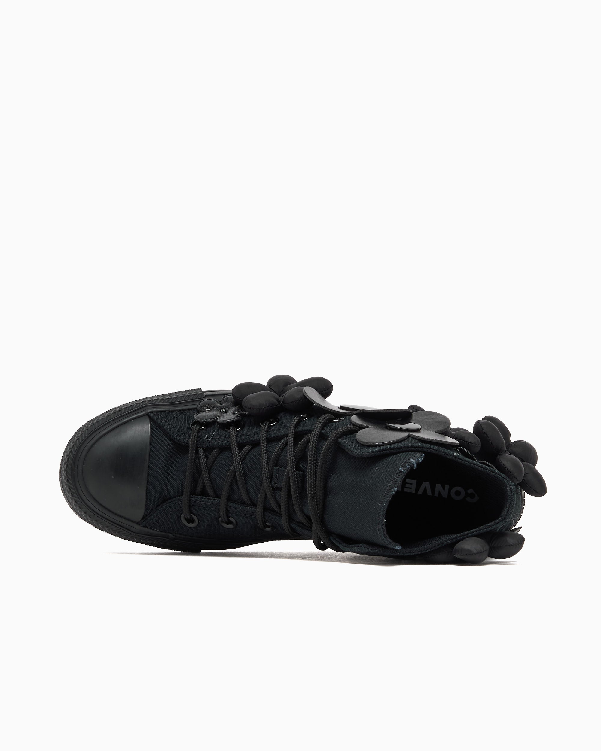 Sneakers Converse Chuck Taylor All Star Canvas "Midnight Garden" - A17727C