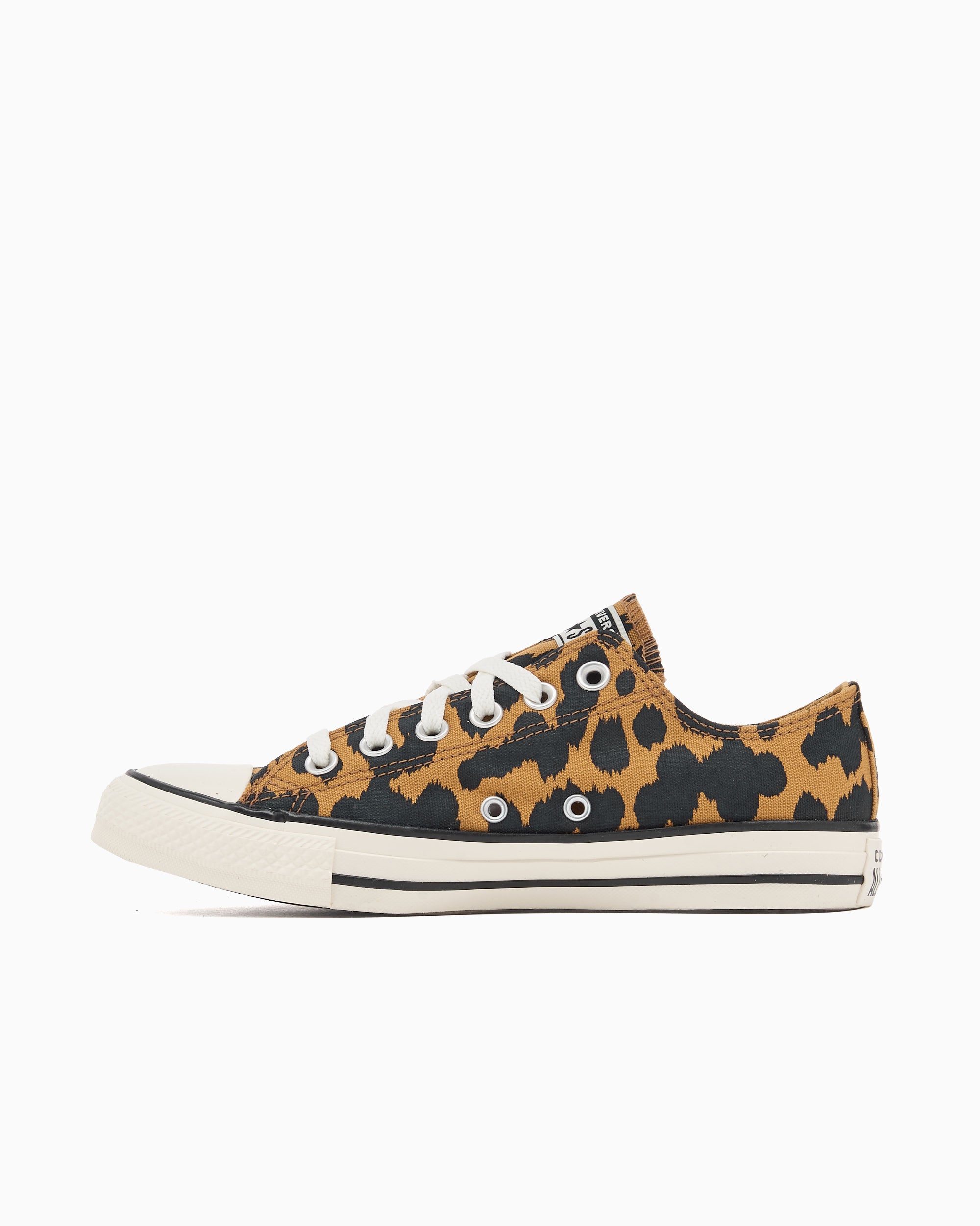 Sneakers Converse Chuck Taylor All Star "Cow" - A17920C
