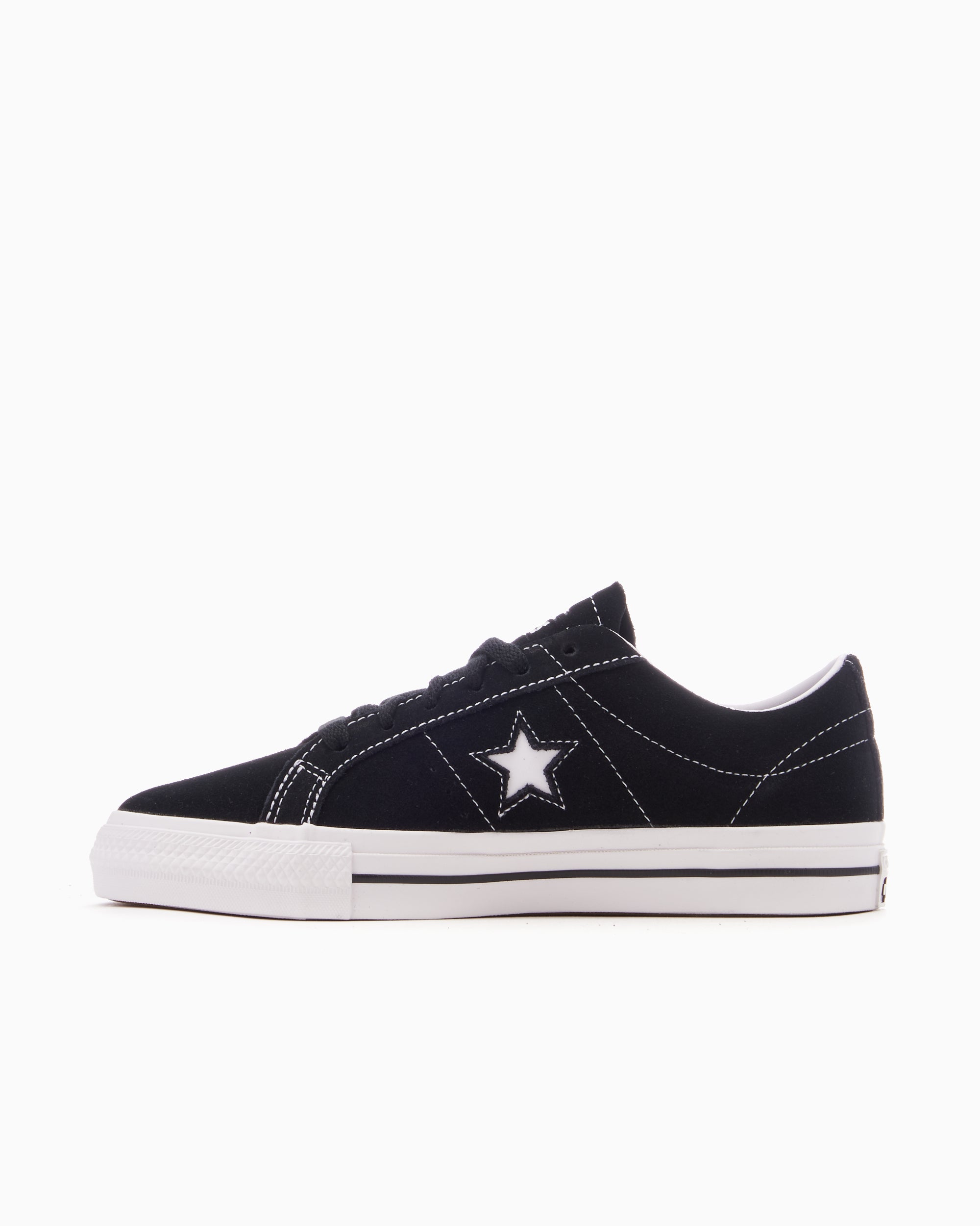 Sneakers Converse One Star Pro OX - 171327C