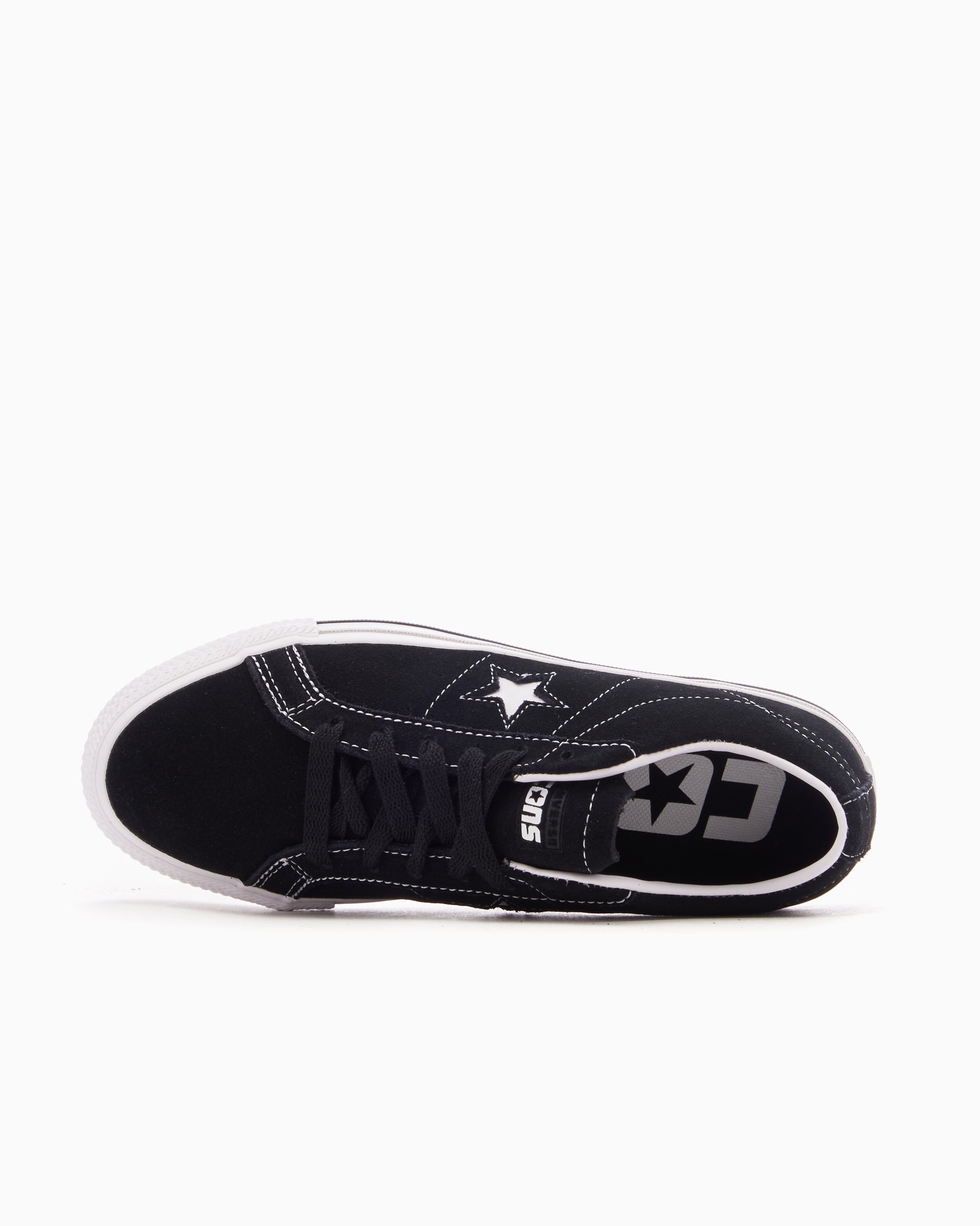 Sneakers Converse One Star Pro OX - 171327C