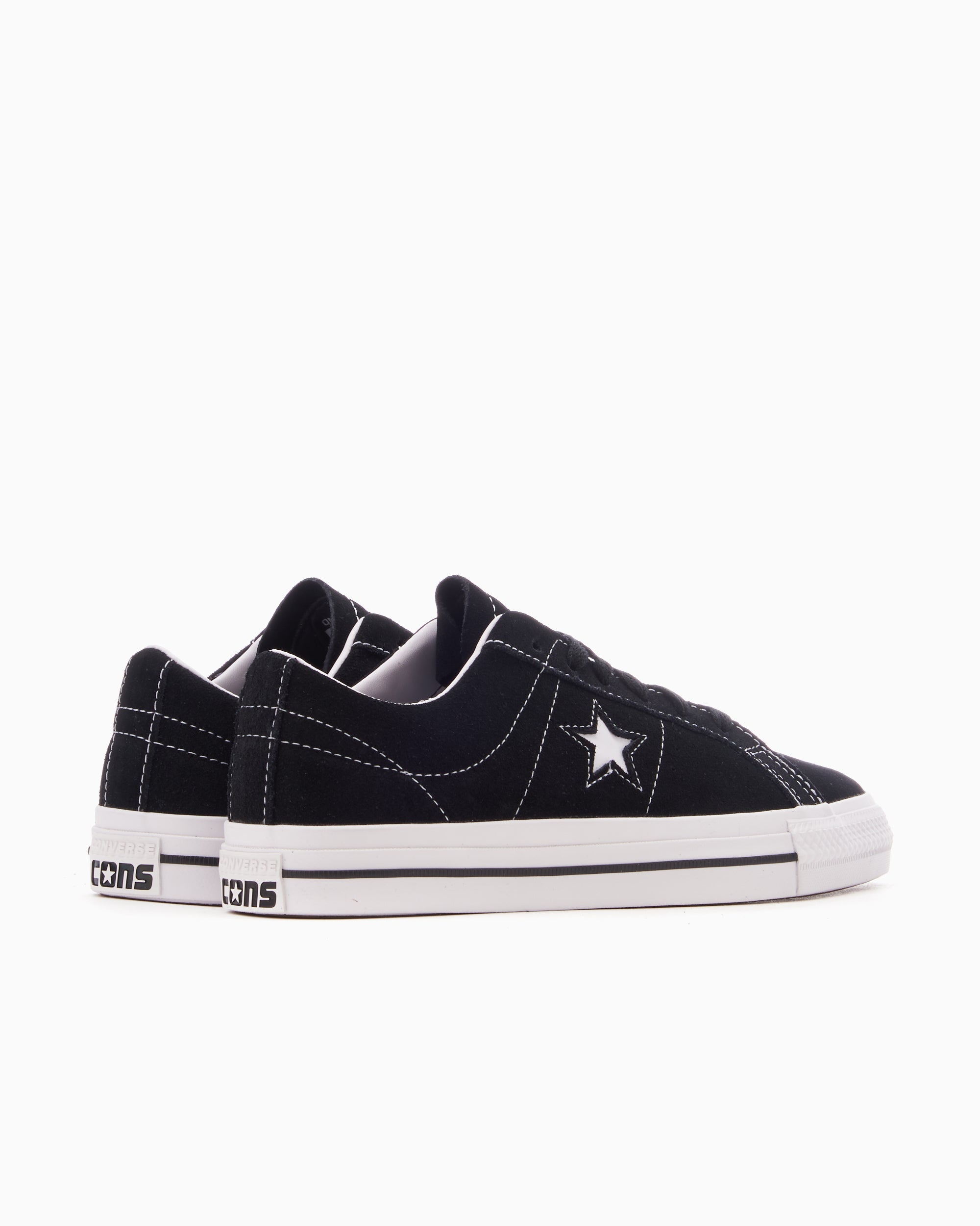 Sneakers Converse One Star Pro OX - 171327C