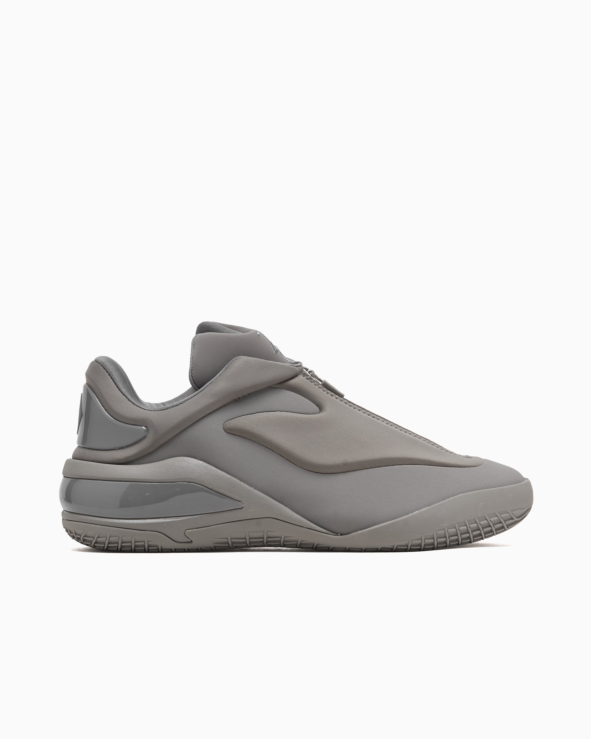 【ブッチャー】CONVERSE SHAI001 gray JP27.5cm Converse Shai 001 