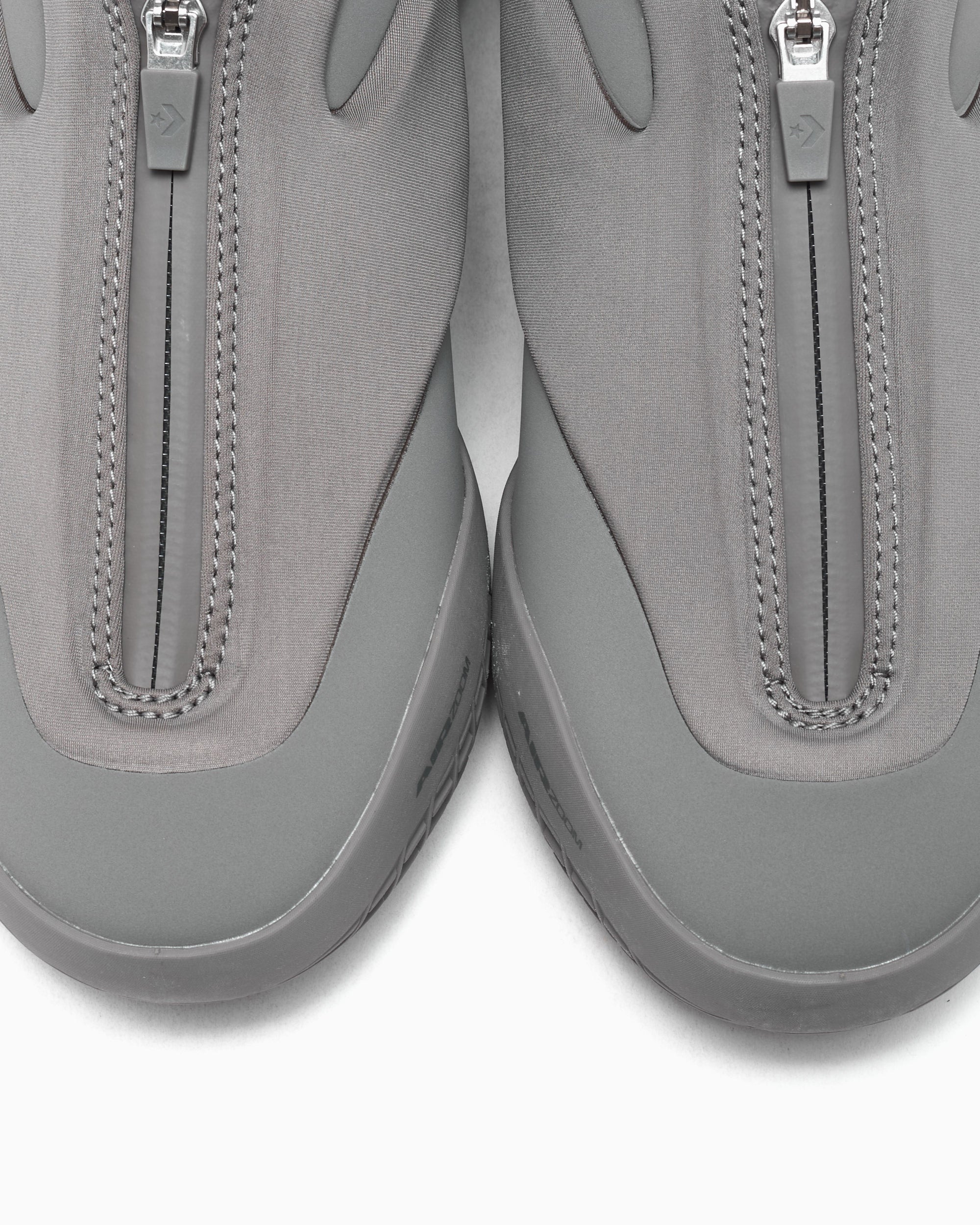 Sneakers Converse Shai 001 "Ares Grey" - A19837C