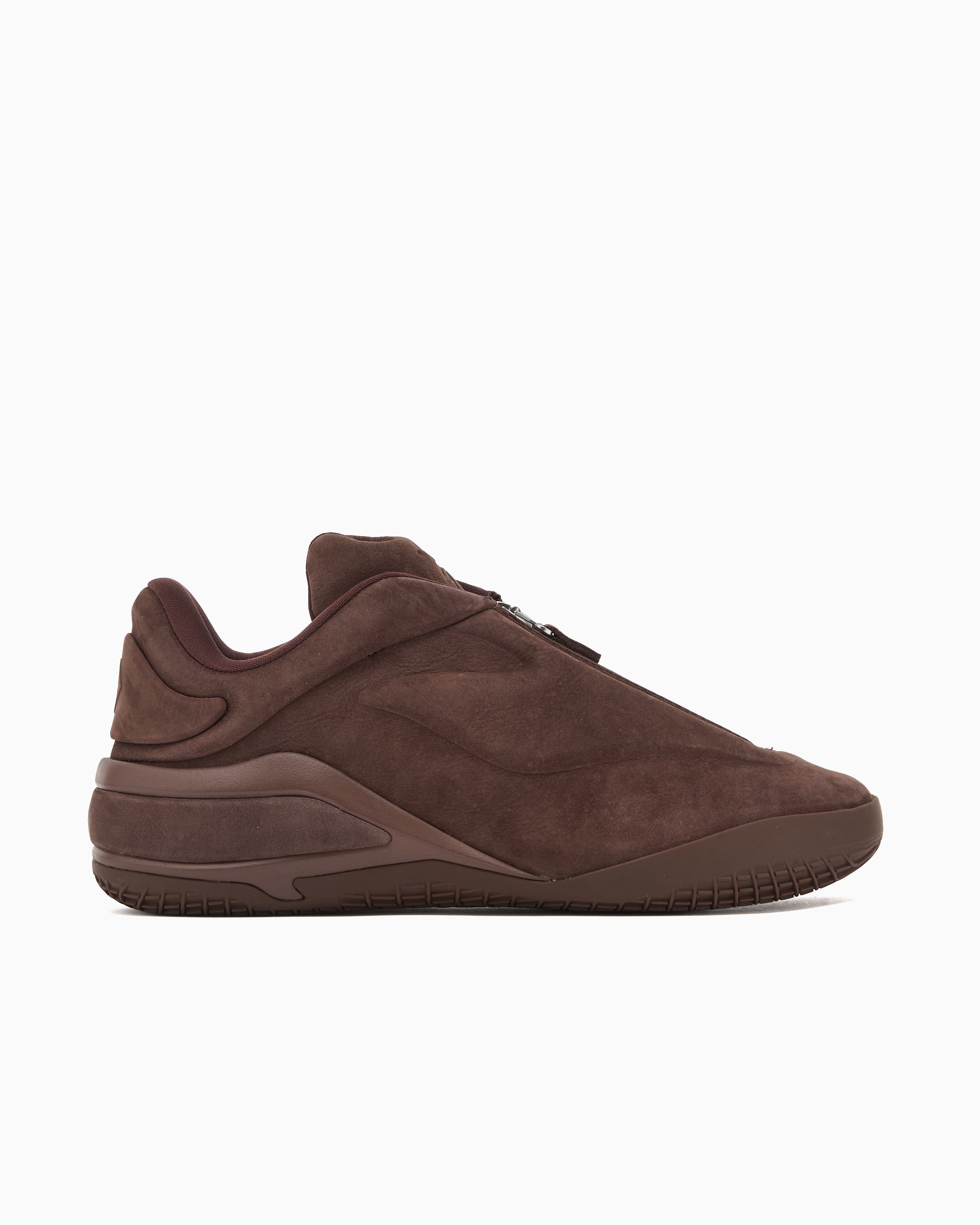 Converse Shai 001 Lux 