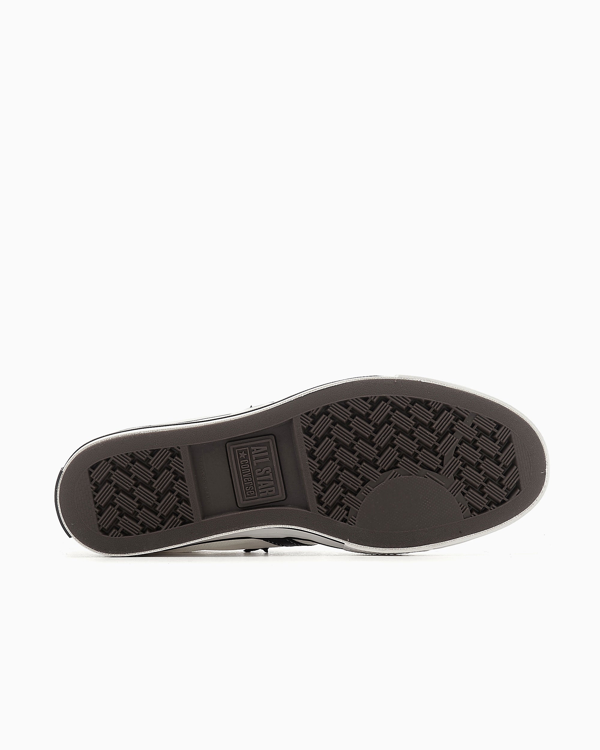 Sneakers Converse Star Player 76 OX - A01608C
