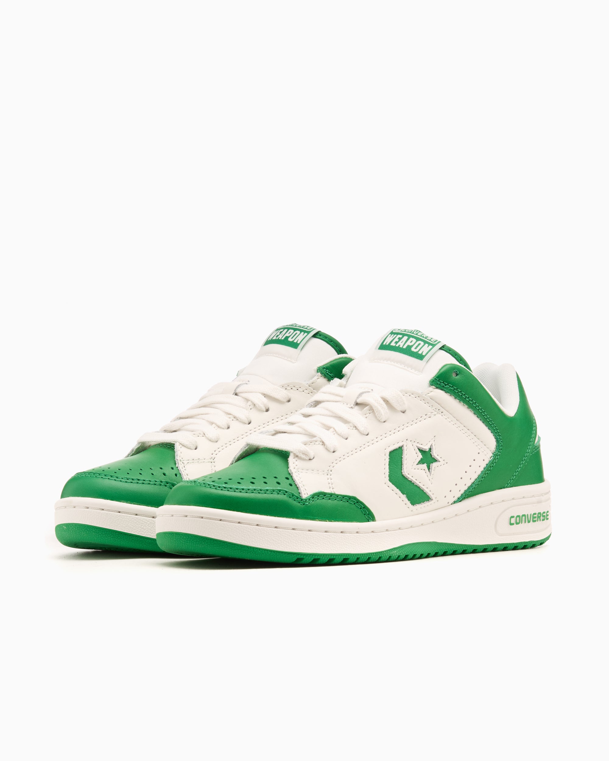 Sneakers Converse Weapon OX - A11957C