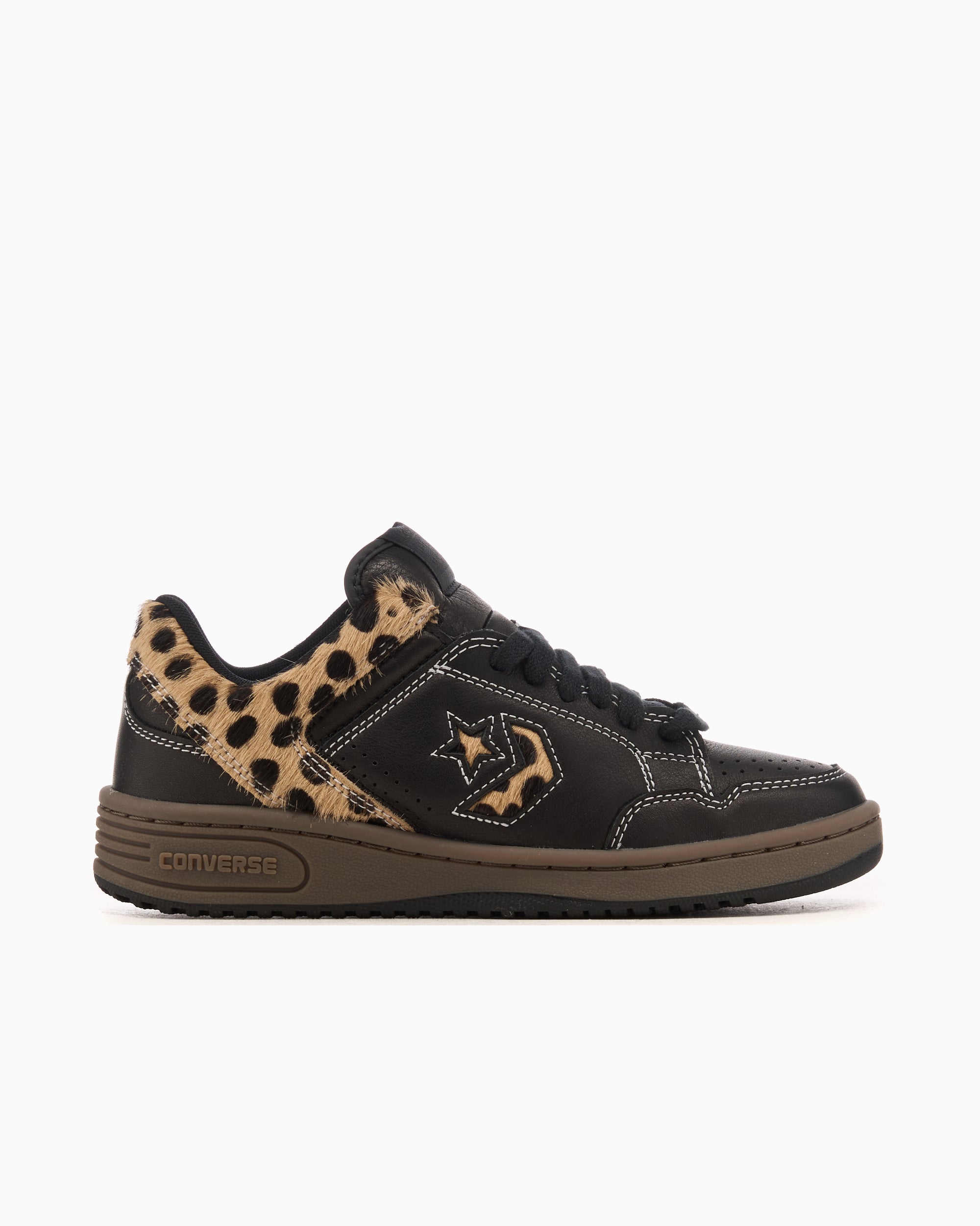 Sneakers Converse Weapon OX - A12707C