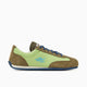Converse x GOLF le FLEUR* Jogger