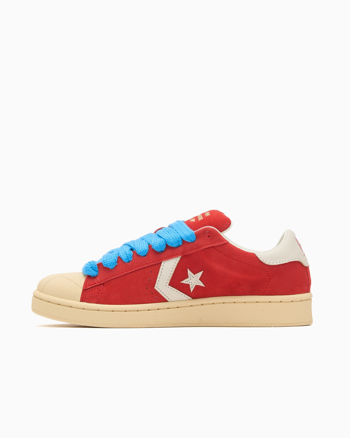 Sneakers Converse x GOLF le FLEUR* Pro Leather - A20367C
