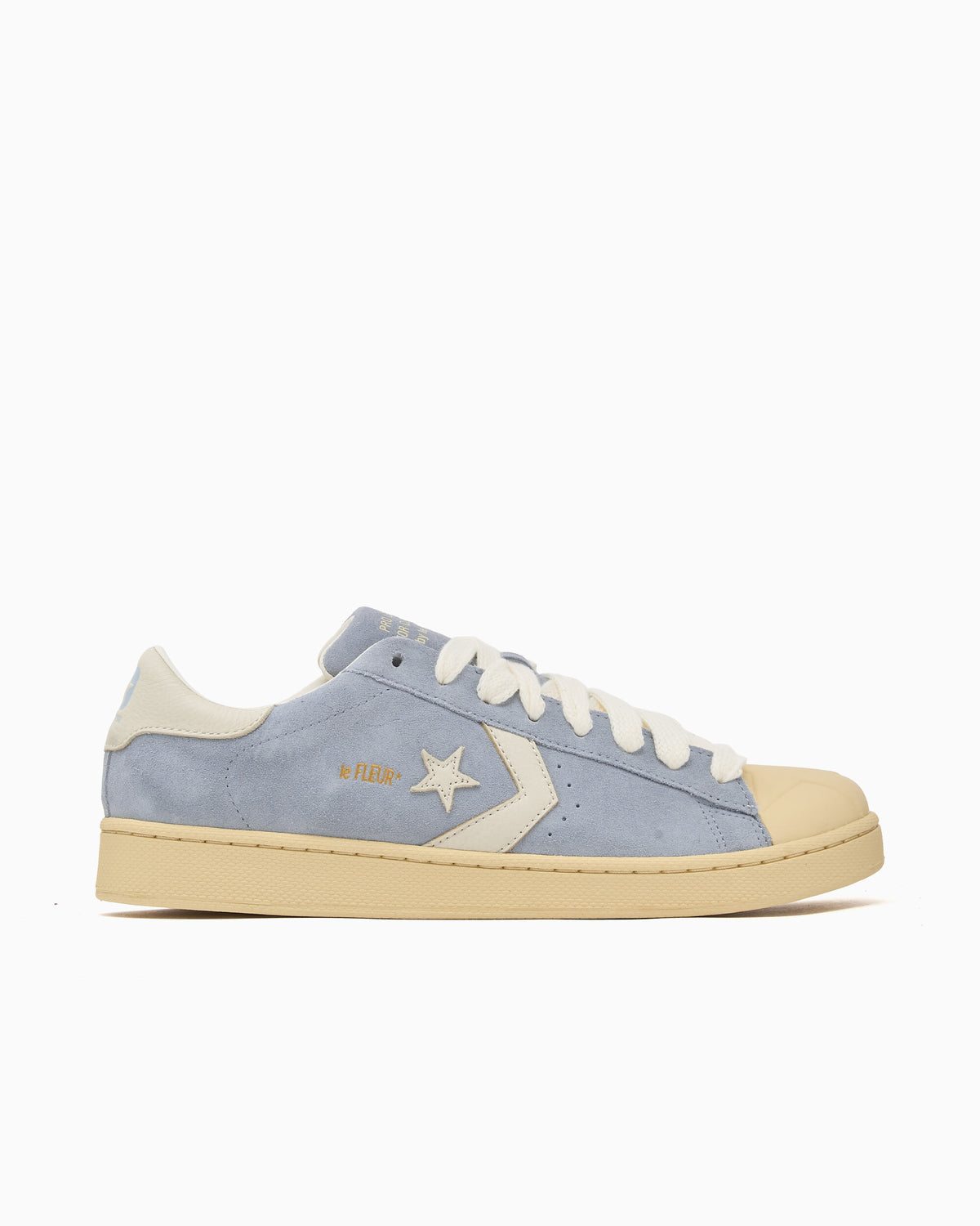 Sneakers Converse x GOLF le FLEUR* Pro Leather - A25131C