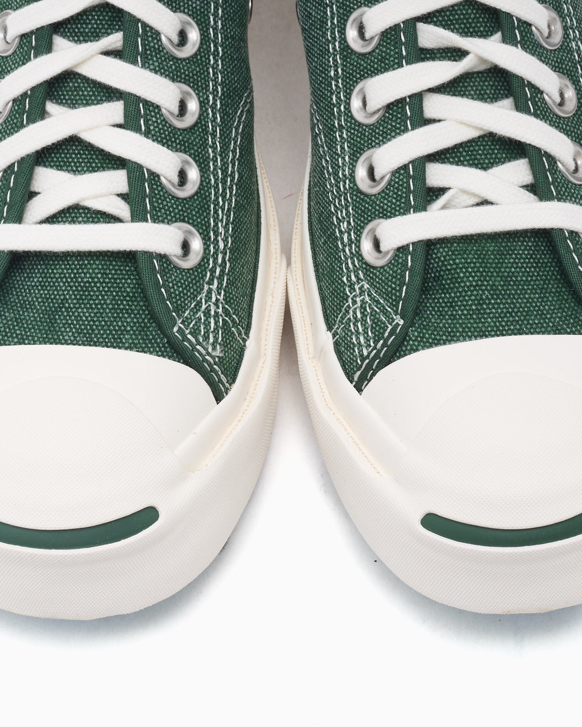 Sneakers Converse x Palmes Jack Purcell "Mountain View" - A24756C