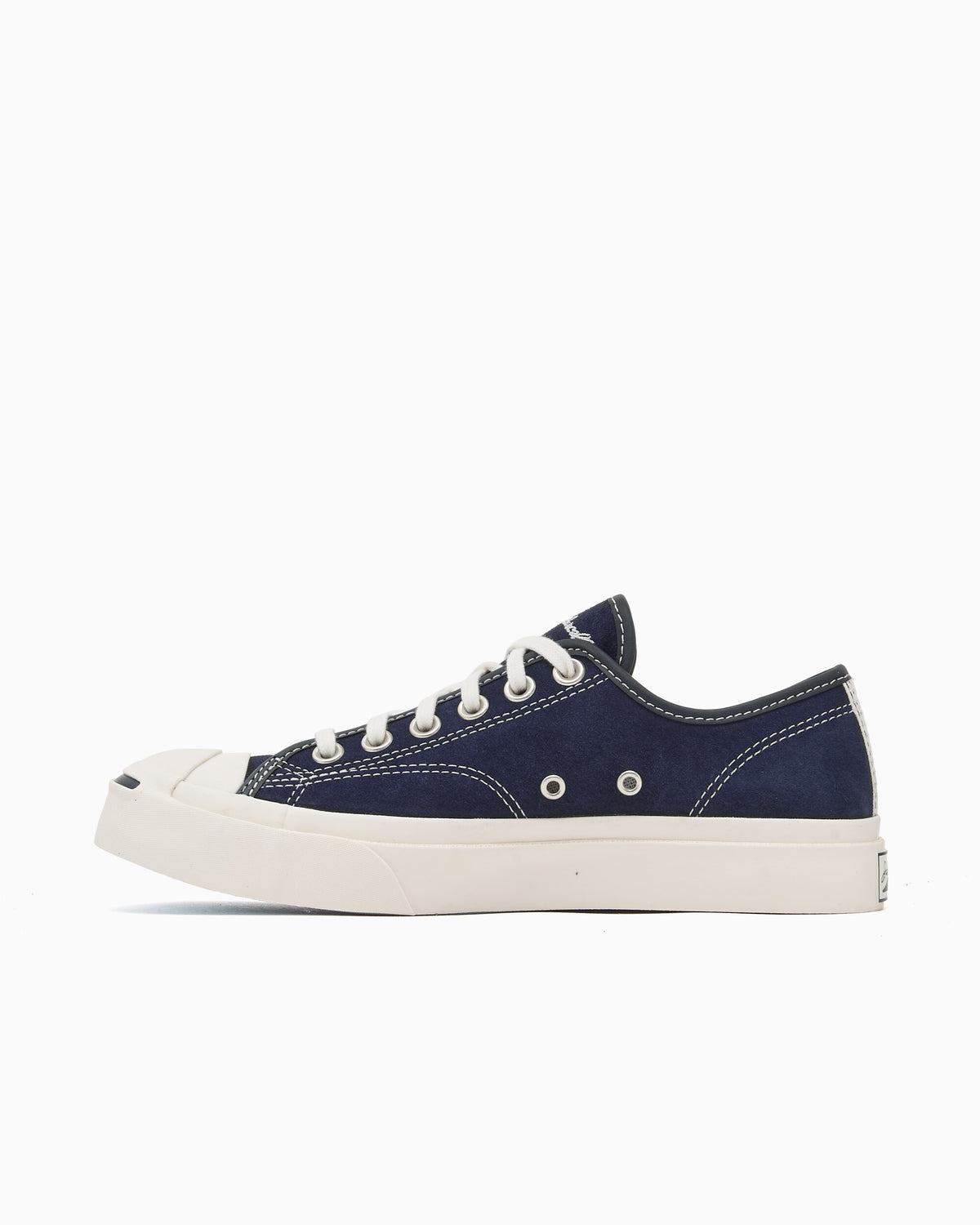 Sneakers Converse x Palmes Jack Purcell "Parisian Night" - A24786C