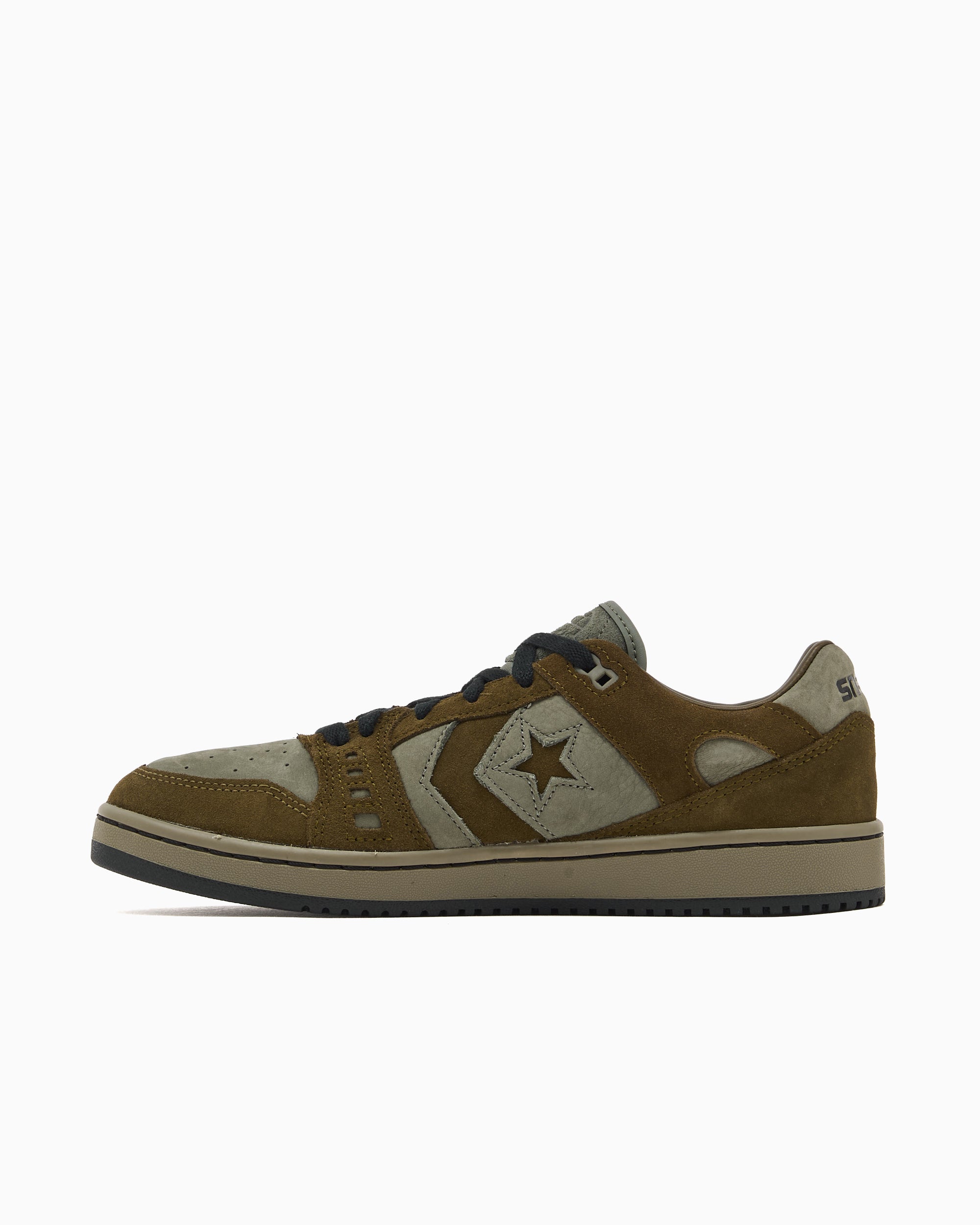 Sneakers Converse x Sneeze Mag AS-1 Pro - A16176C