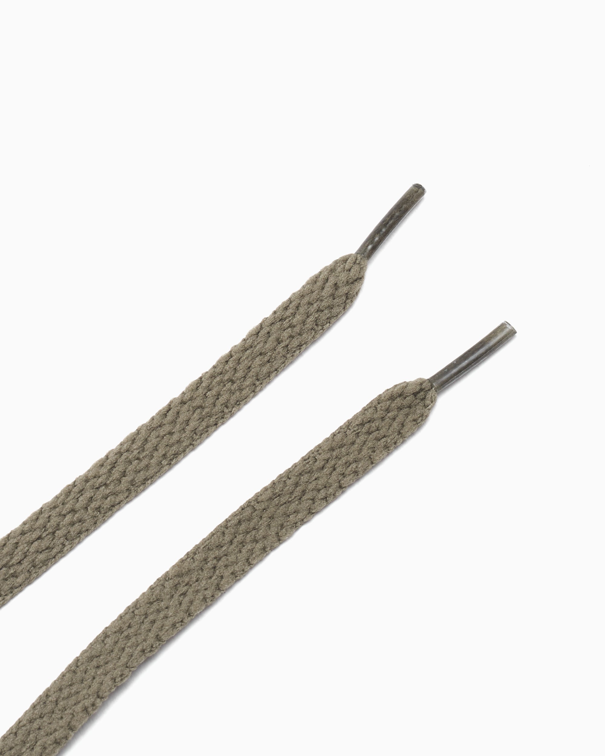 Sneakers Converse x Sneeze Mag AS-1 Pro - A16176C