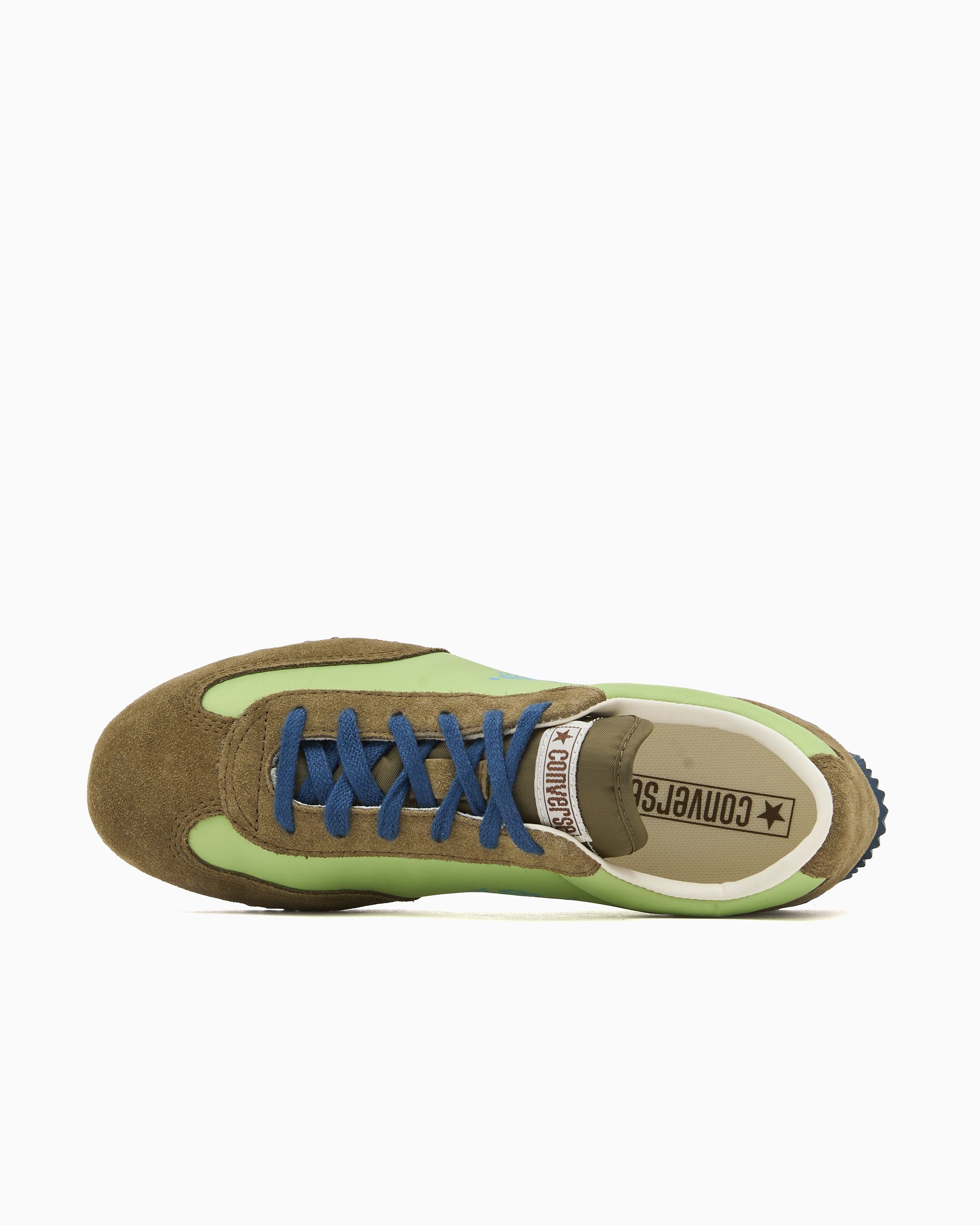 Sneakers Converse x Tyler The Creator 1908 Coach Jogger - A21431C