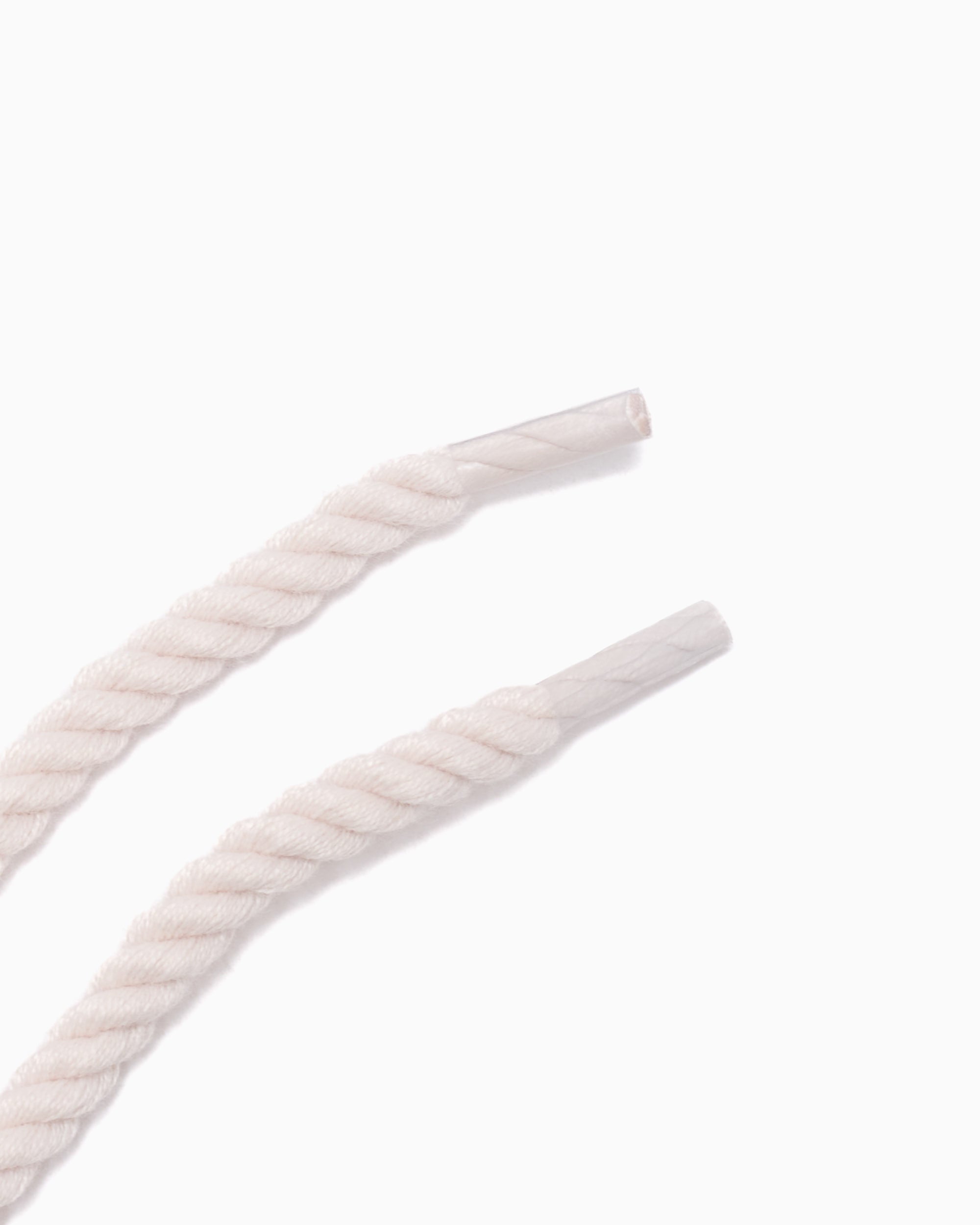 Sneakers Converse x Tyler The Creator 1908 Naut-1 - A16191C