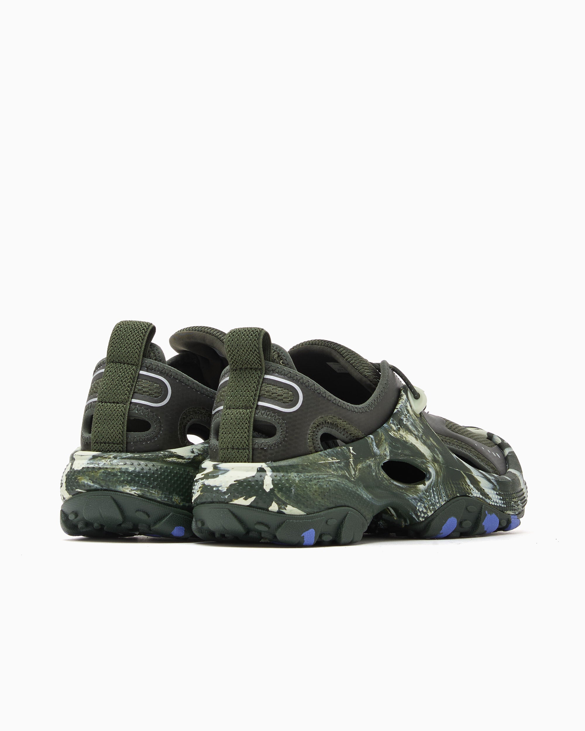 Sneakers Crocs x Brain Dead Trailbreak - 212689-90H