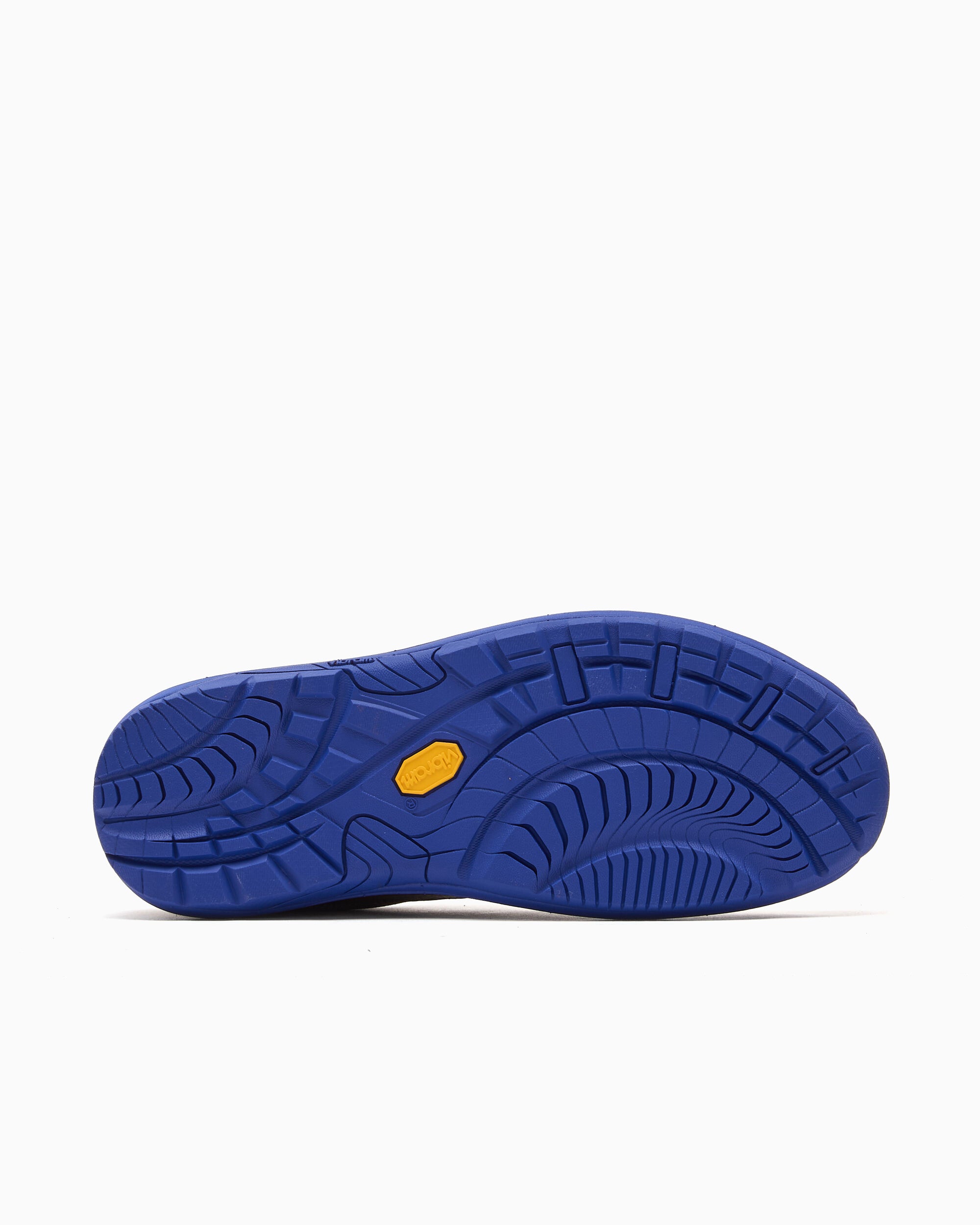 Sneakers Diemme Bardolino Vibram - DI26FWAMM-NUT