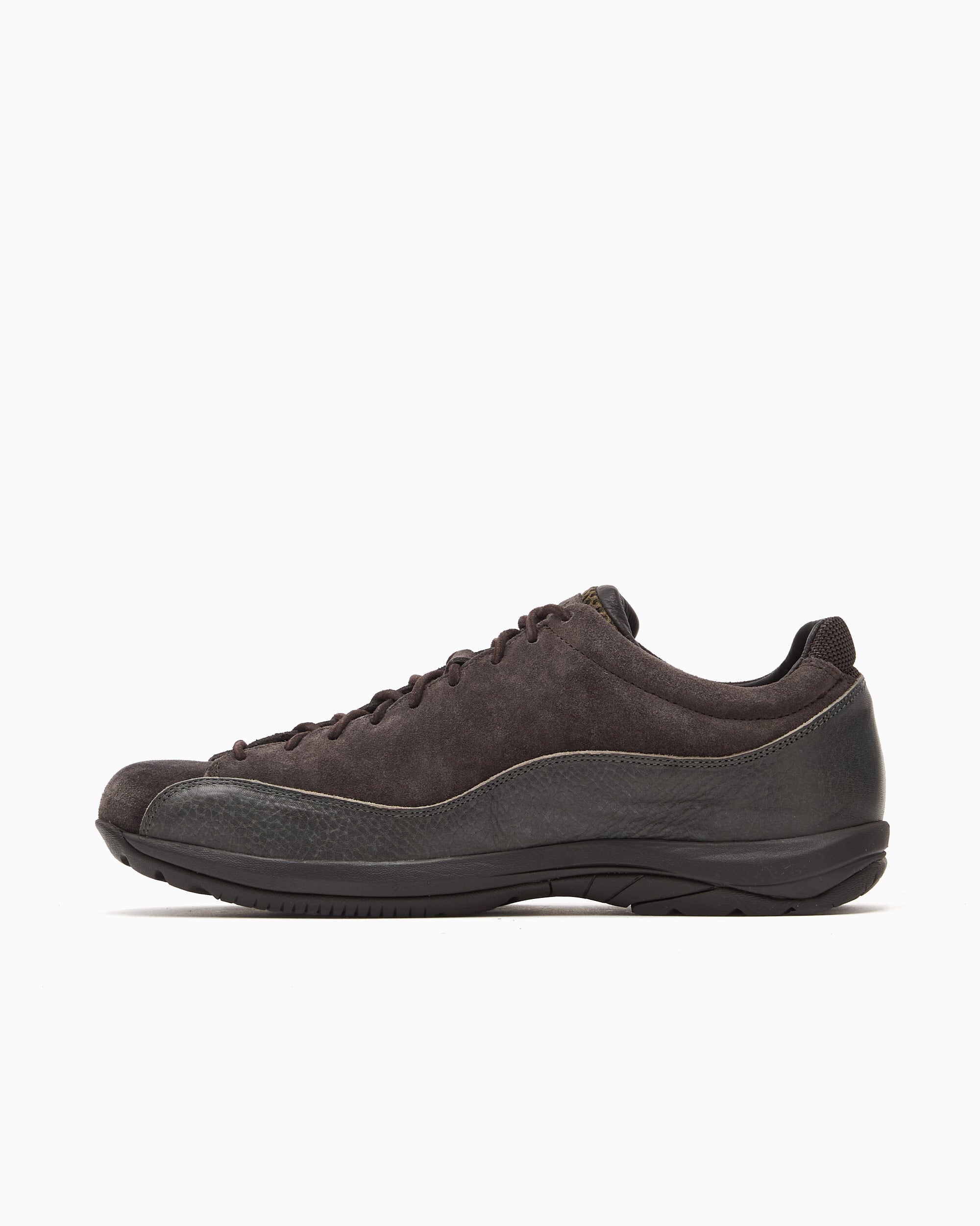 Sneakers Diemme Bardolino Vibram - DI26FWAMM-SMG