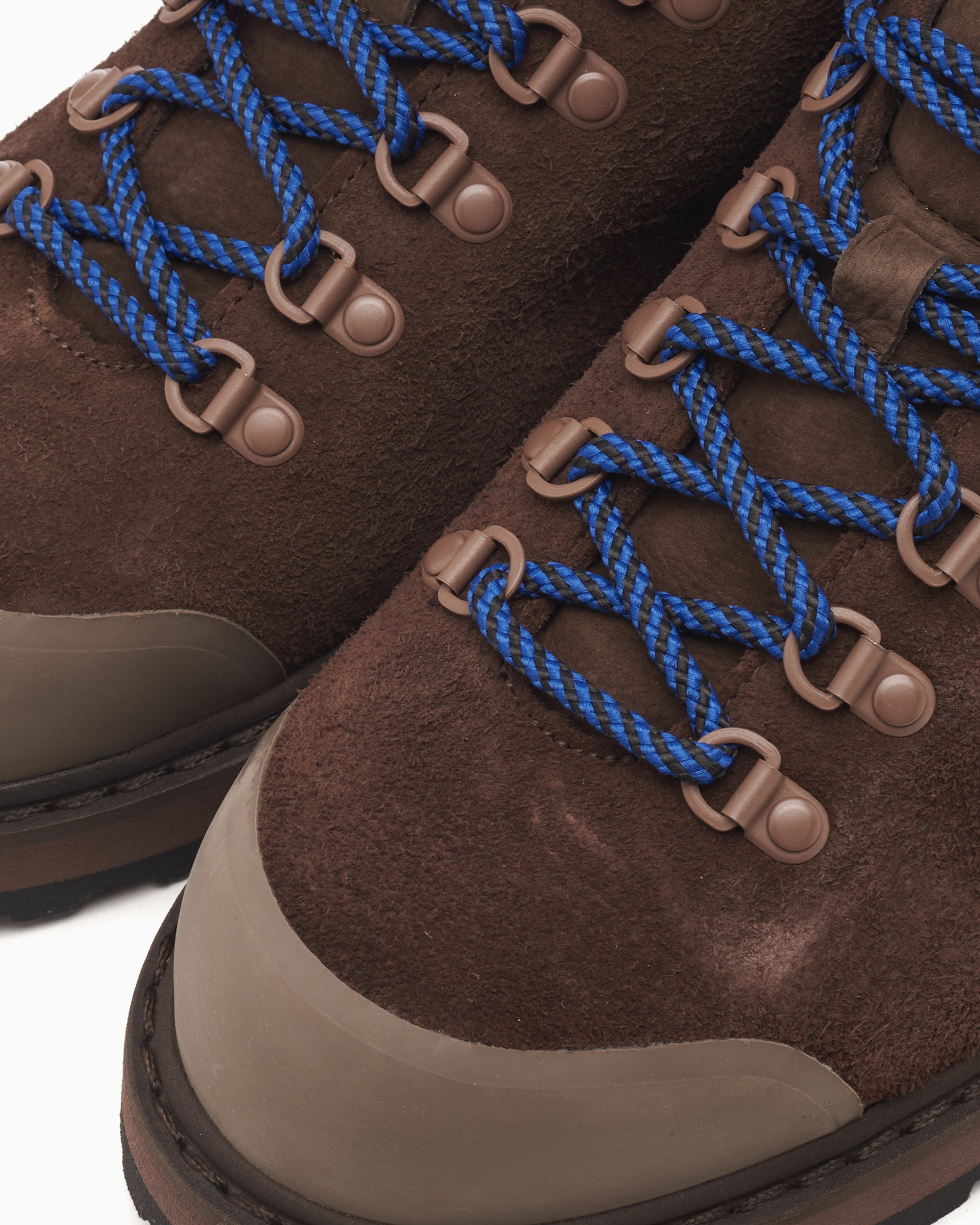 Sneakers Diemme Cornaro - DI24FWCOM-DKB