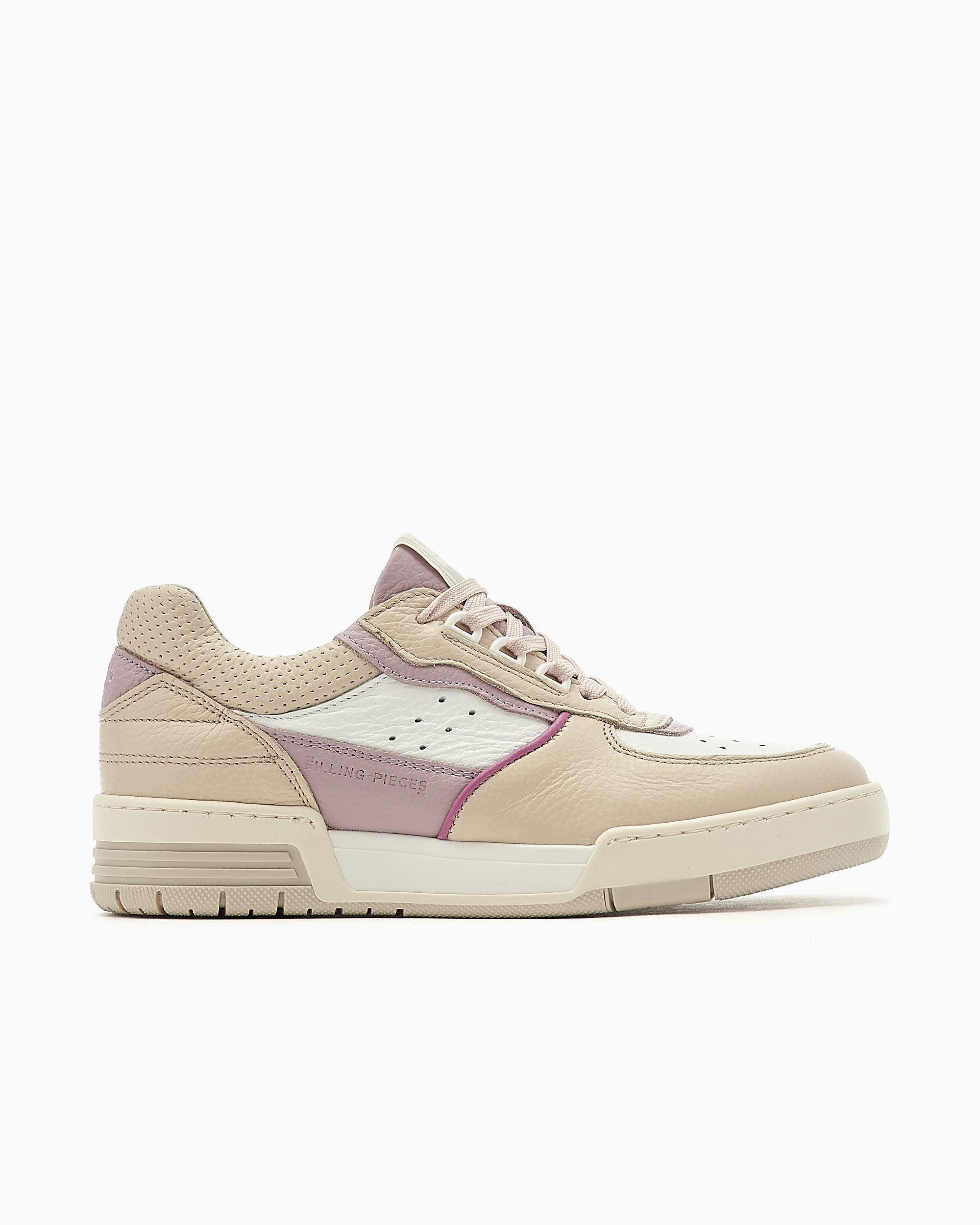 Sneakers Filling Pieces Curb Line - 48328161950