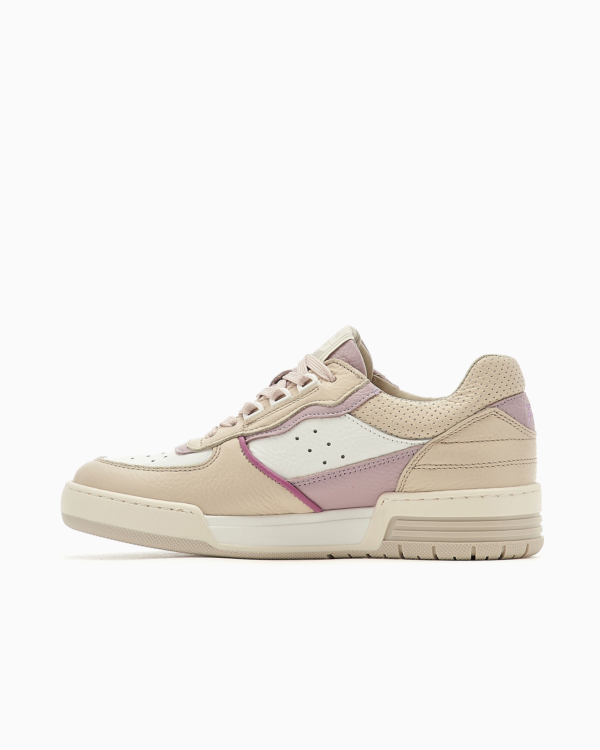 Sneakers Filling Pieces Curb Line - 48328161950