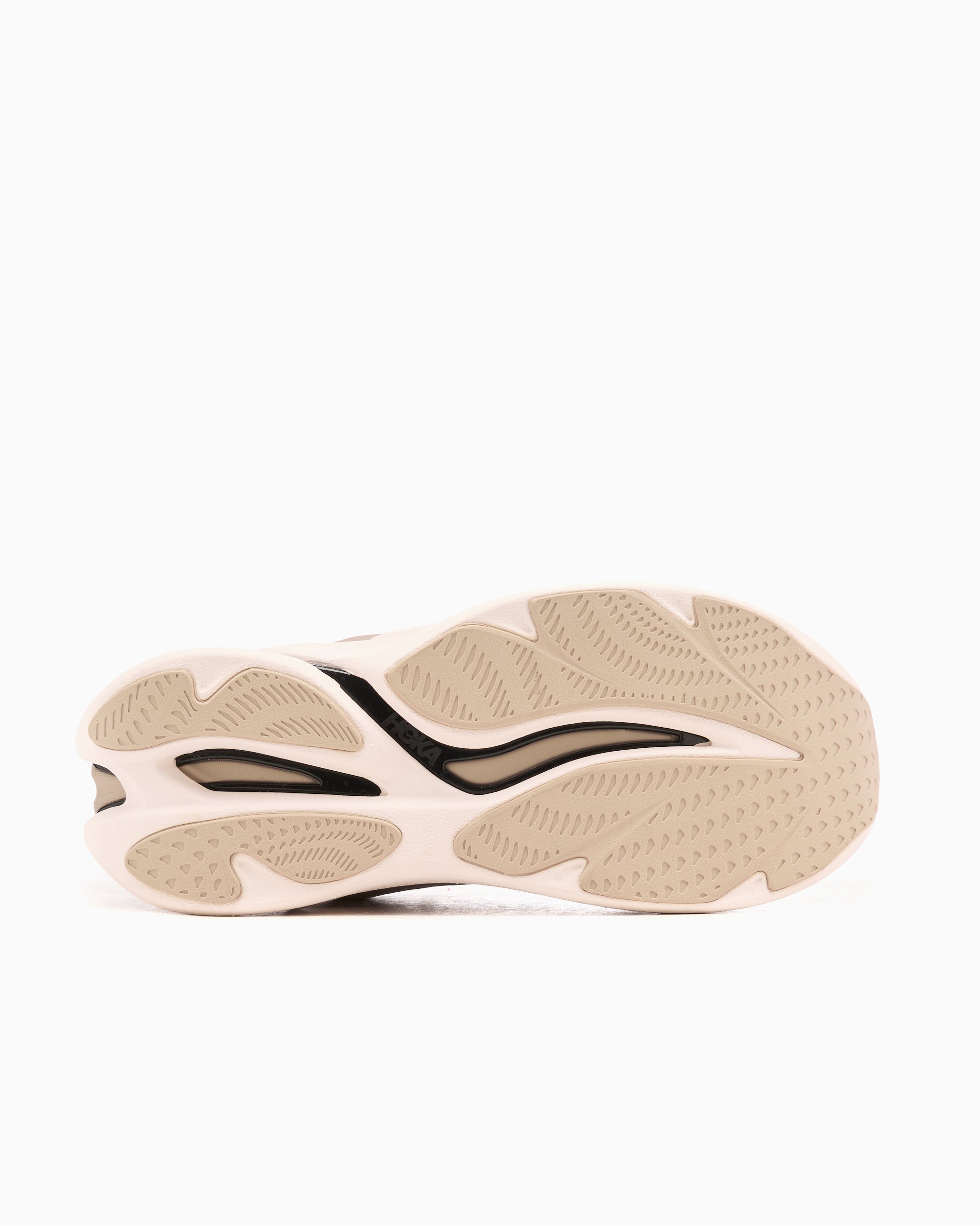 Sneakers HOKA Elevon X - 1147550-AWL
