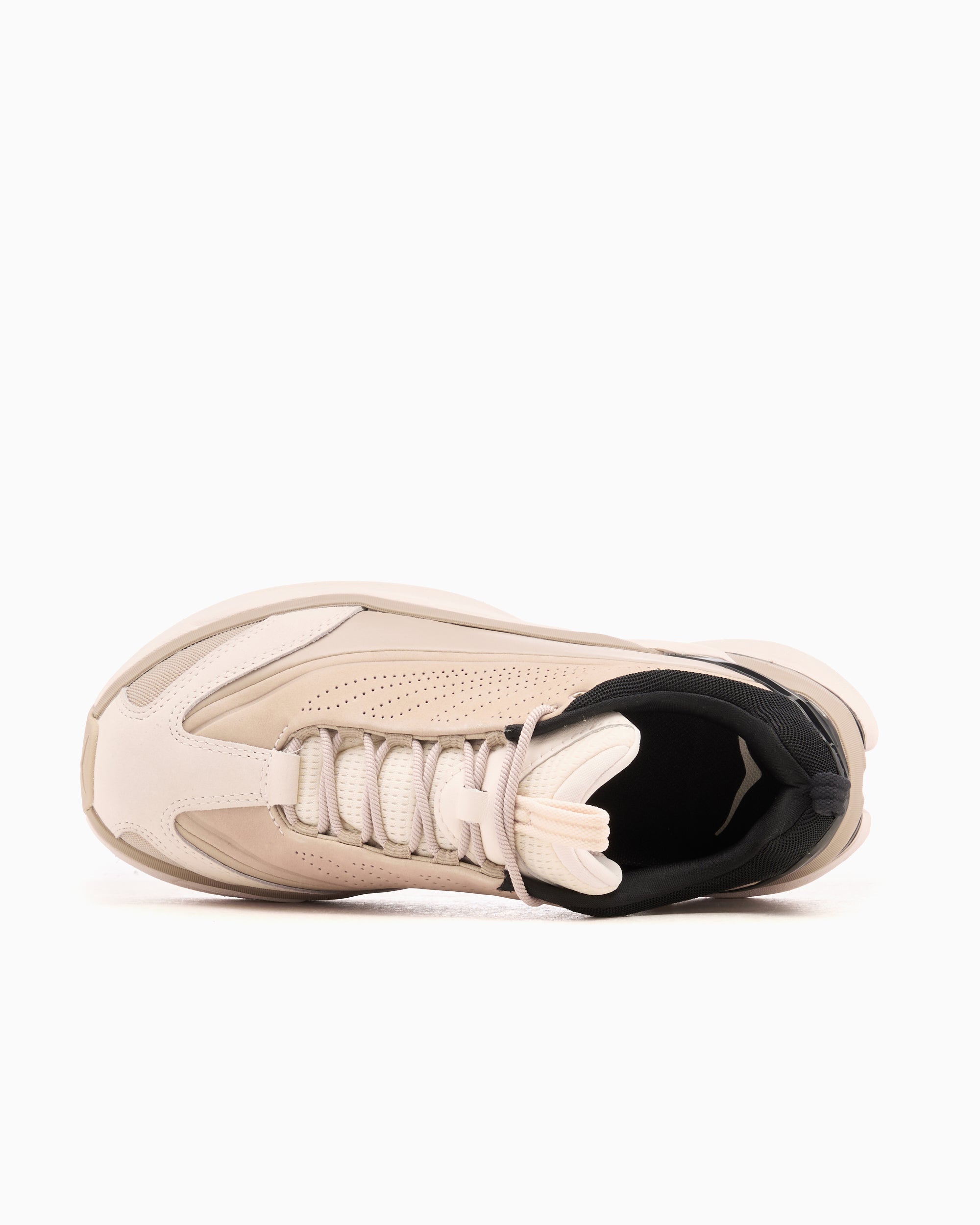 Sneakers HOKA Elevon X - 1147550-AWL
