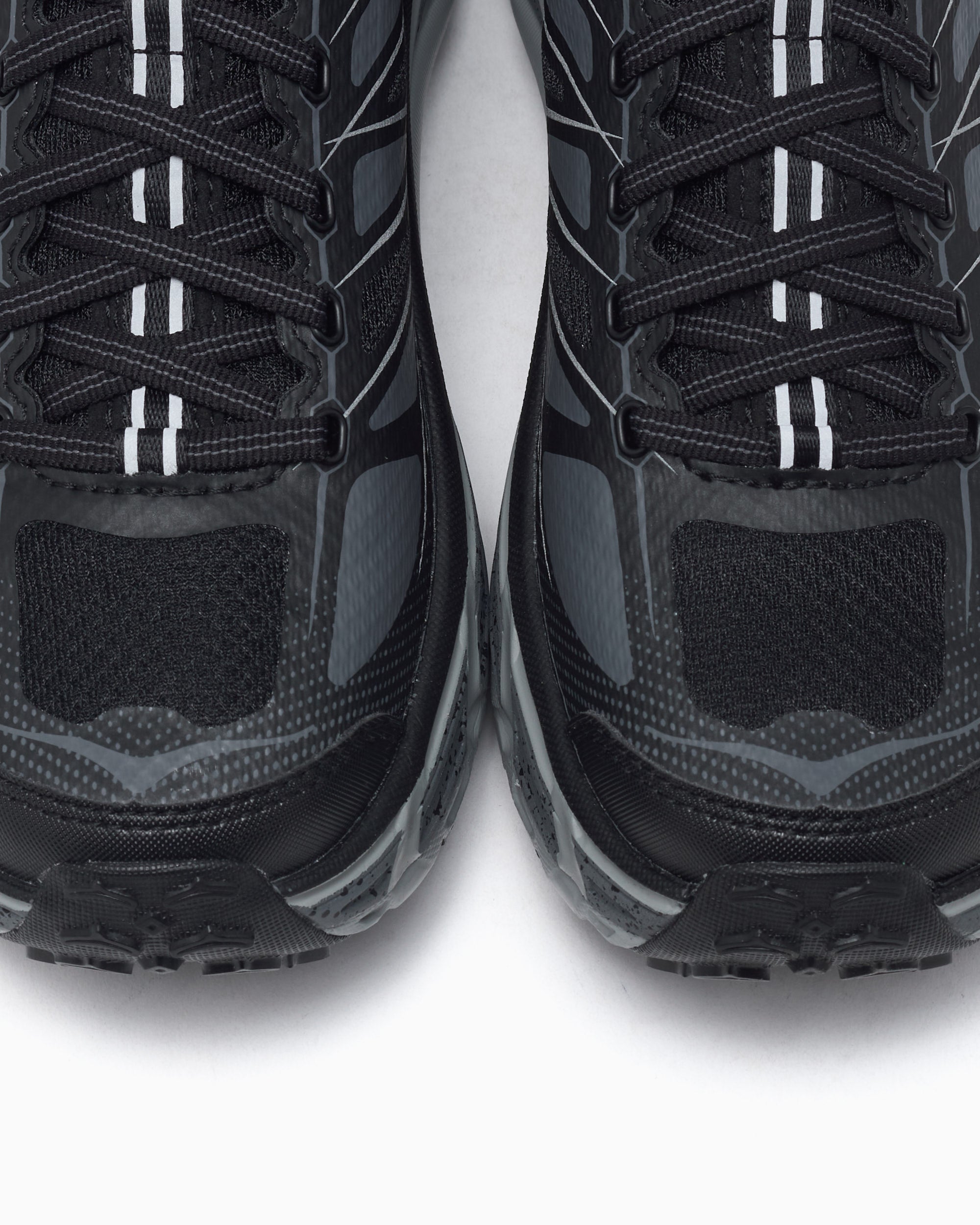 Sneakers HOKA Mafate Speed 2 Vibram - 1126851-BCS