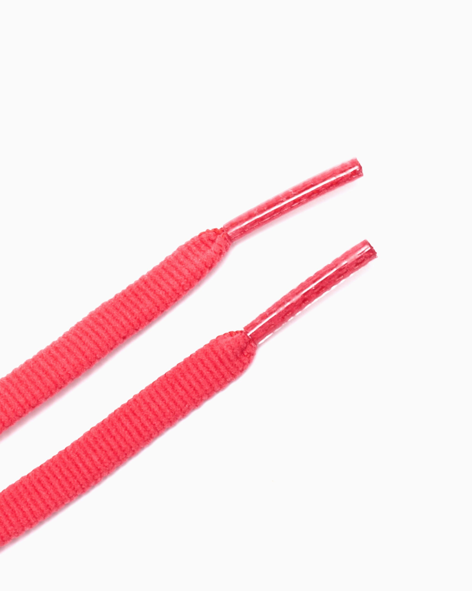 Sneakers HOKA Mafate Speed 2 Vibram - 1126851-PLT