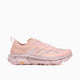HOKA Mafate Speed 4 Lite Vibram
