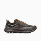HOKA Mafate Speed 4 Lite Vibram