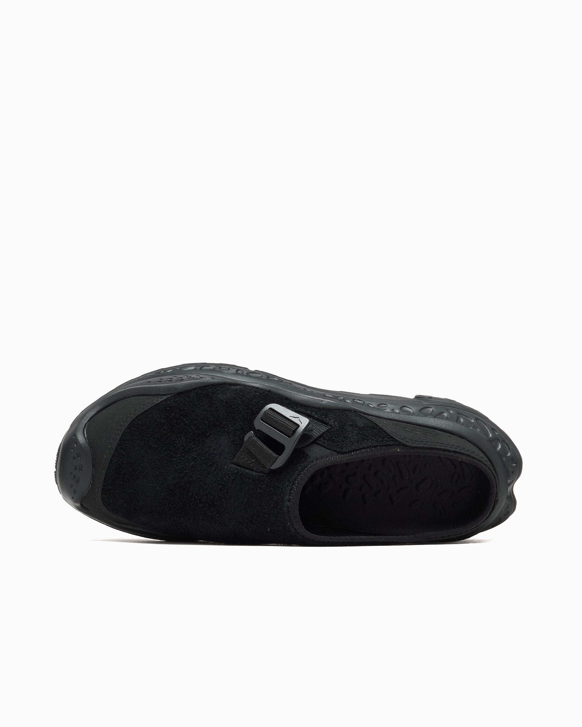 Sneakers HOKA Ora Primo EXT - 1168973-BBL