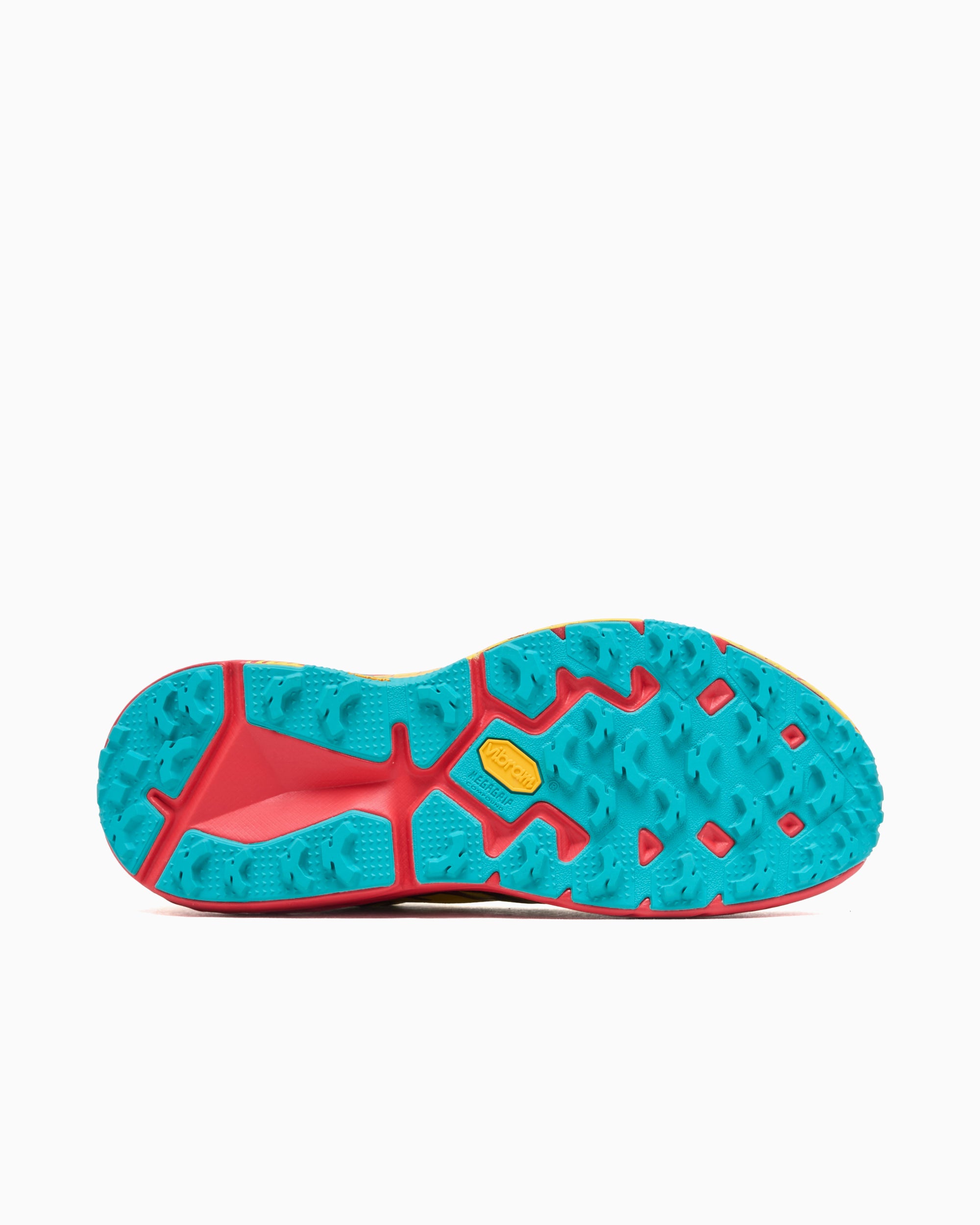 Sneakers HOKA Speedgoat 2 Vibram - 1162710-SRL