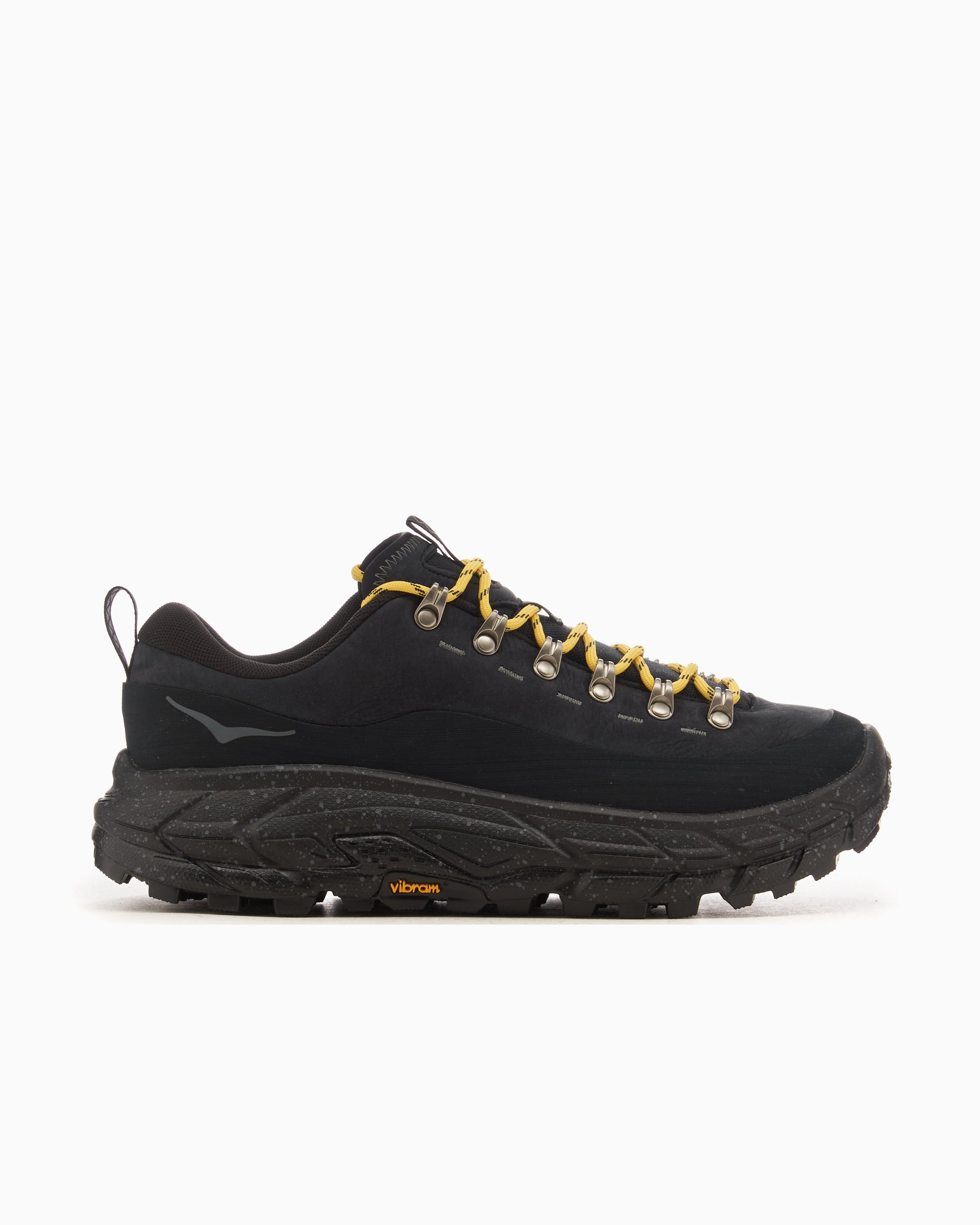 Sneakers HOKA Tor Summit Vibram - K240001147952-BBL