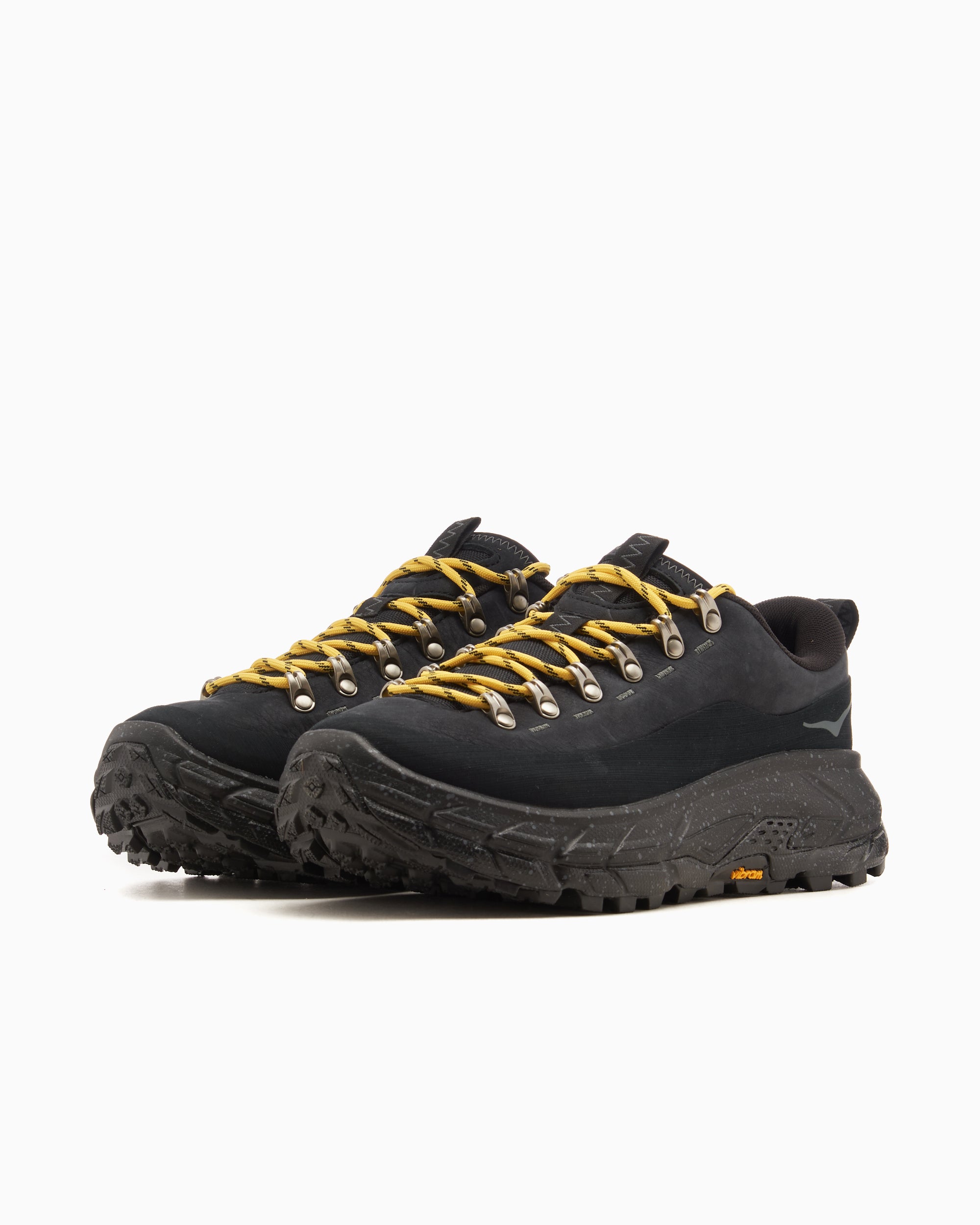 Sneakers HOKA Tor Summit Vibram - K240001147952-BBL