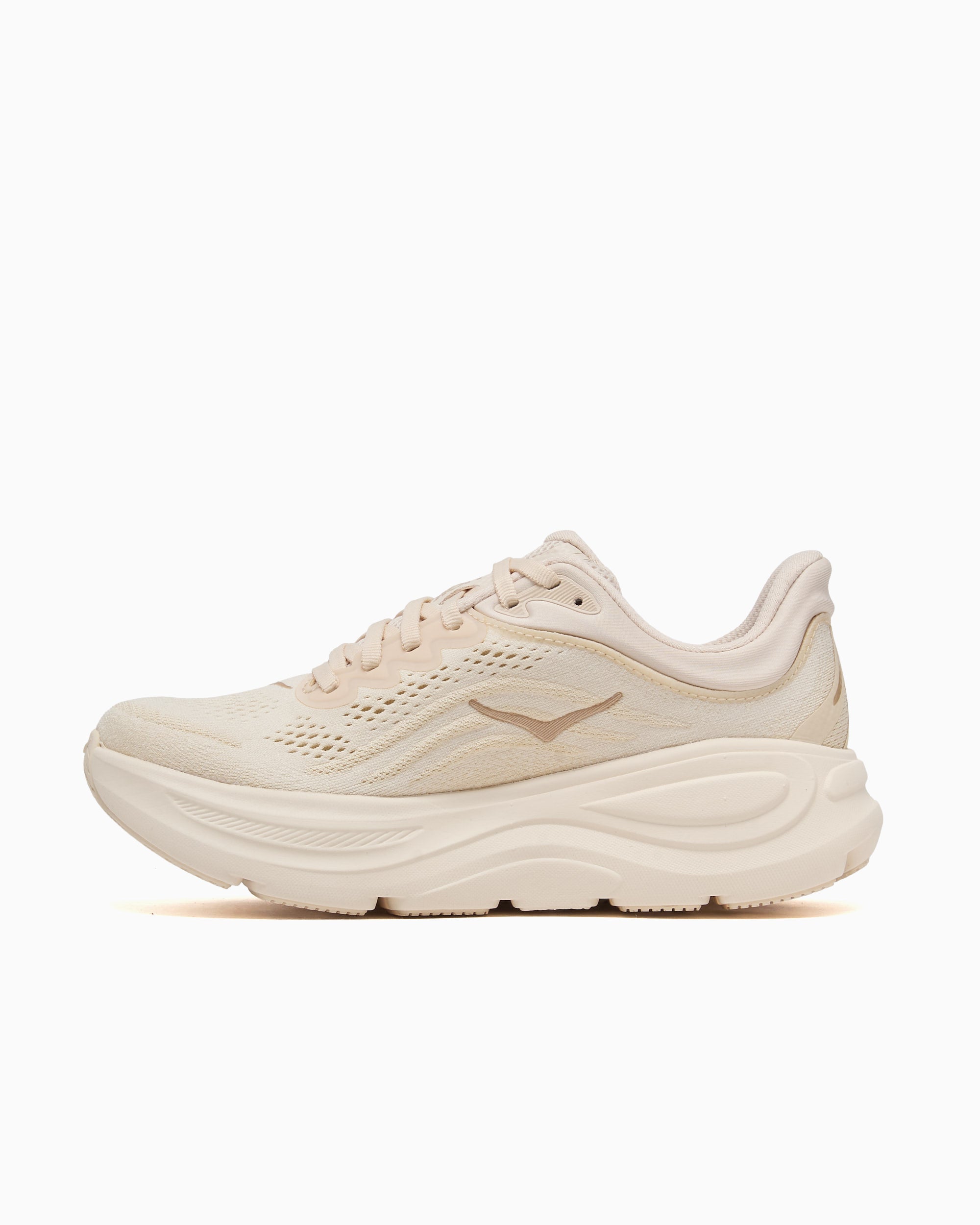 Sneakers HOKA Women's Bondi 9 - 1162012-VCH