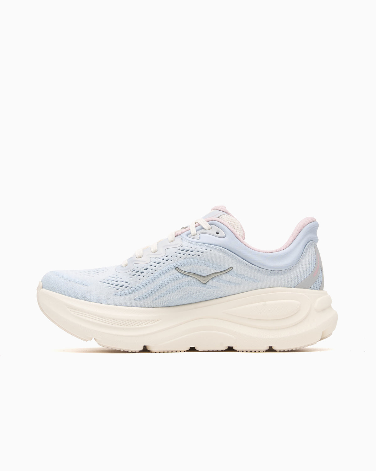 Sneakers HOKA Women's Bondi 9 Glimmers - 1179195-ATR