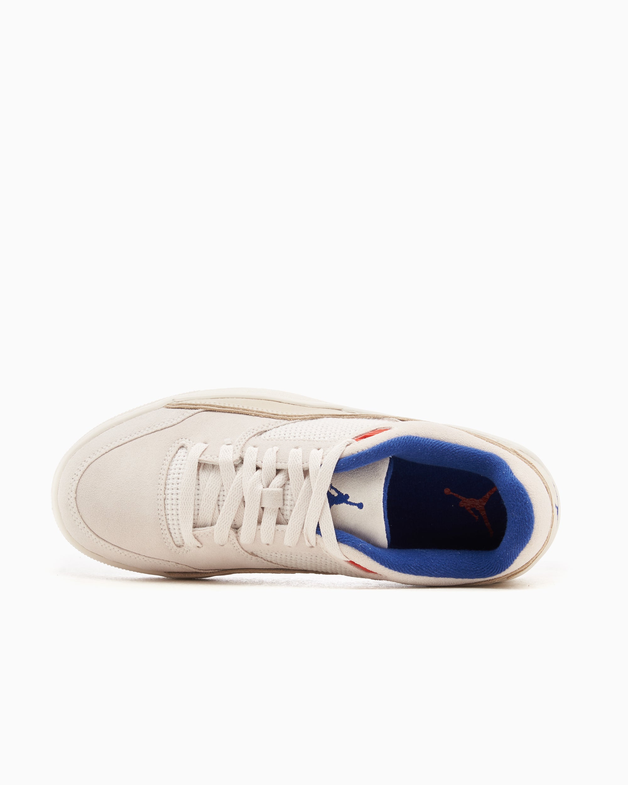 Sneakers Jordan Flight Court - HF3255-005
