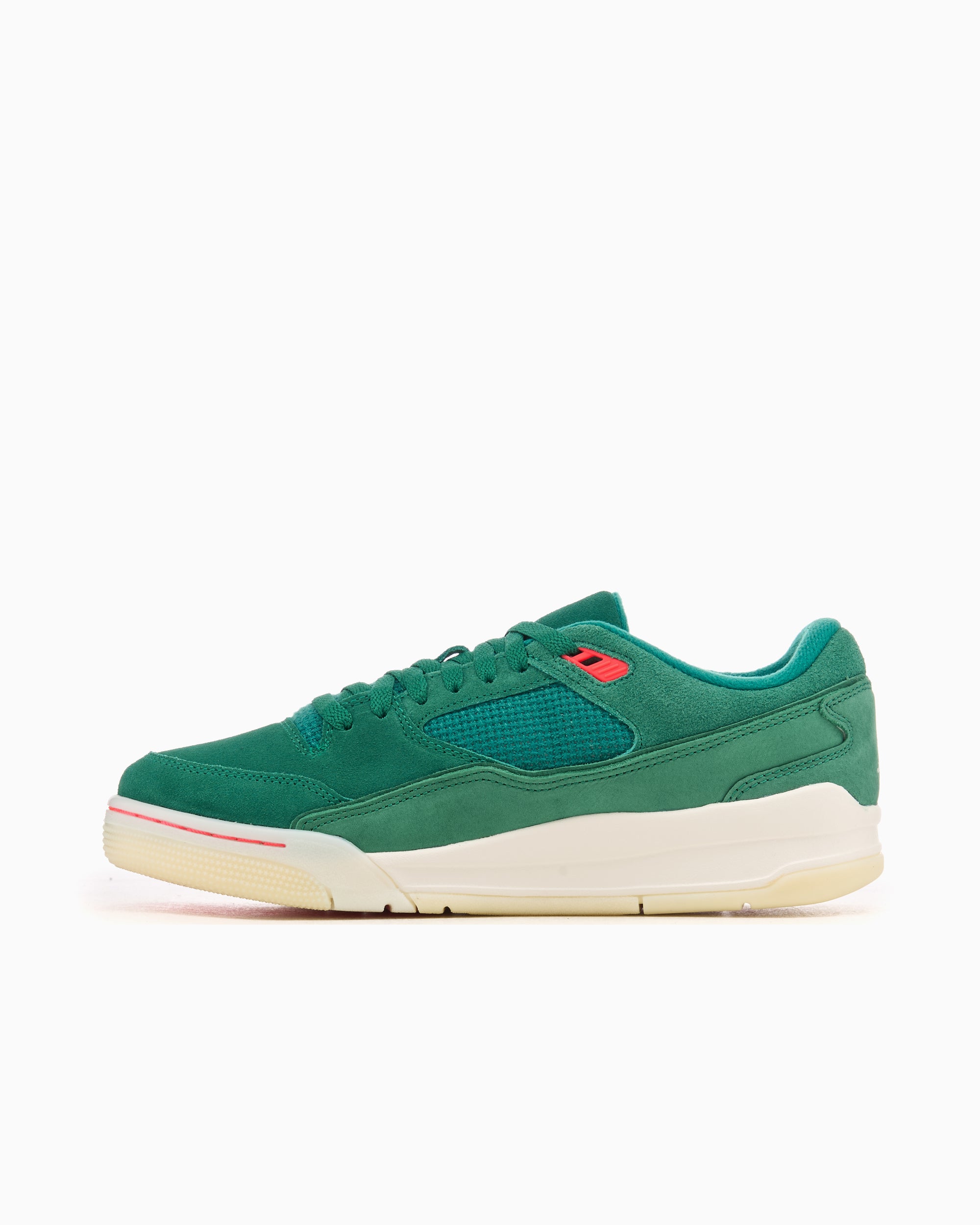 Sneakers Jordan Flight Court - HF3255-300