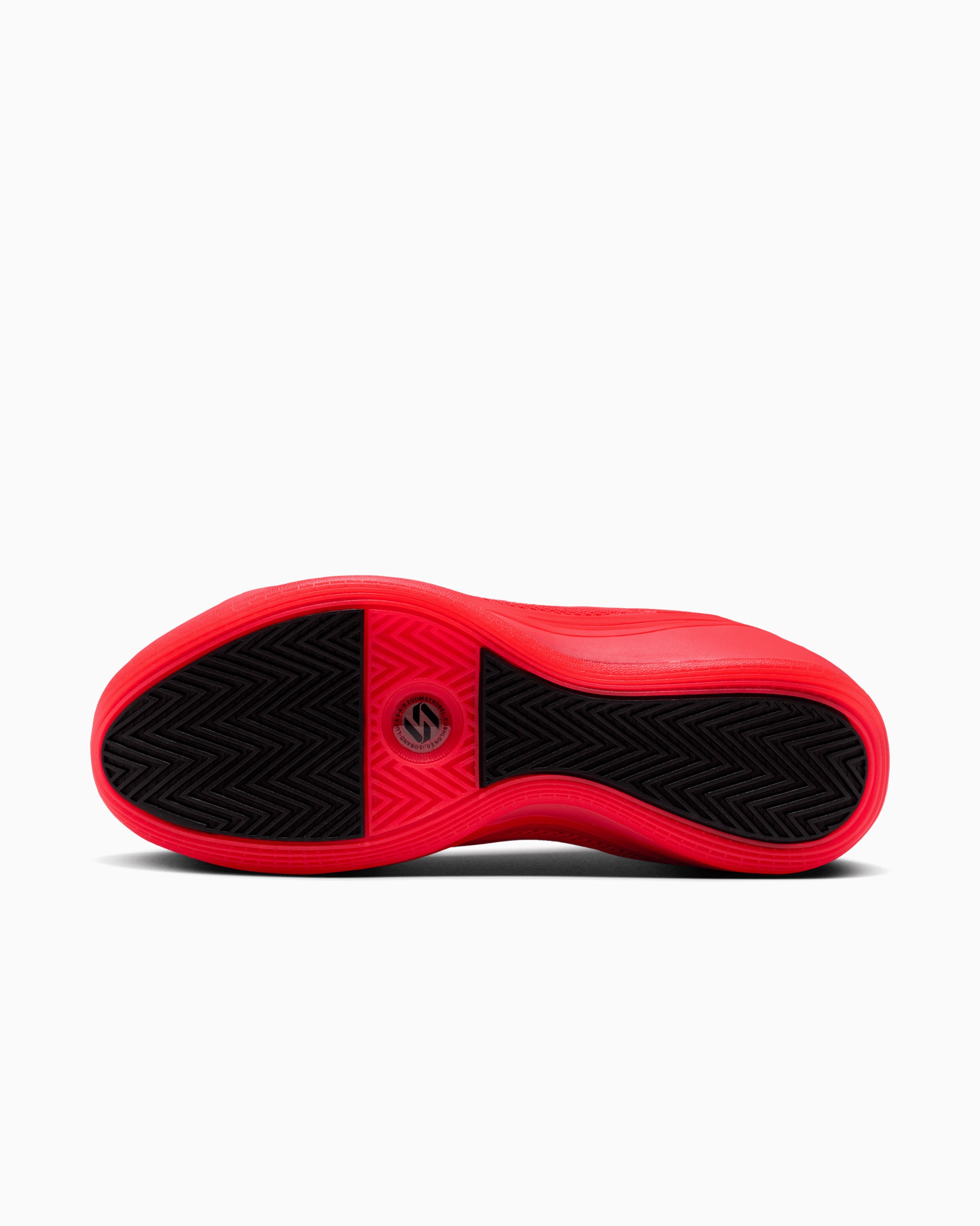 Sneakers Jordan Luka 5 "All-Star Weekend" - IM5179-600