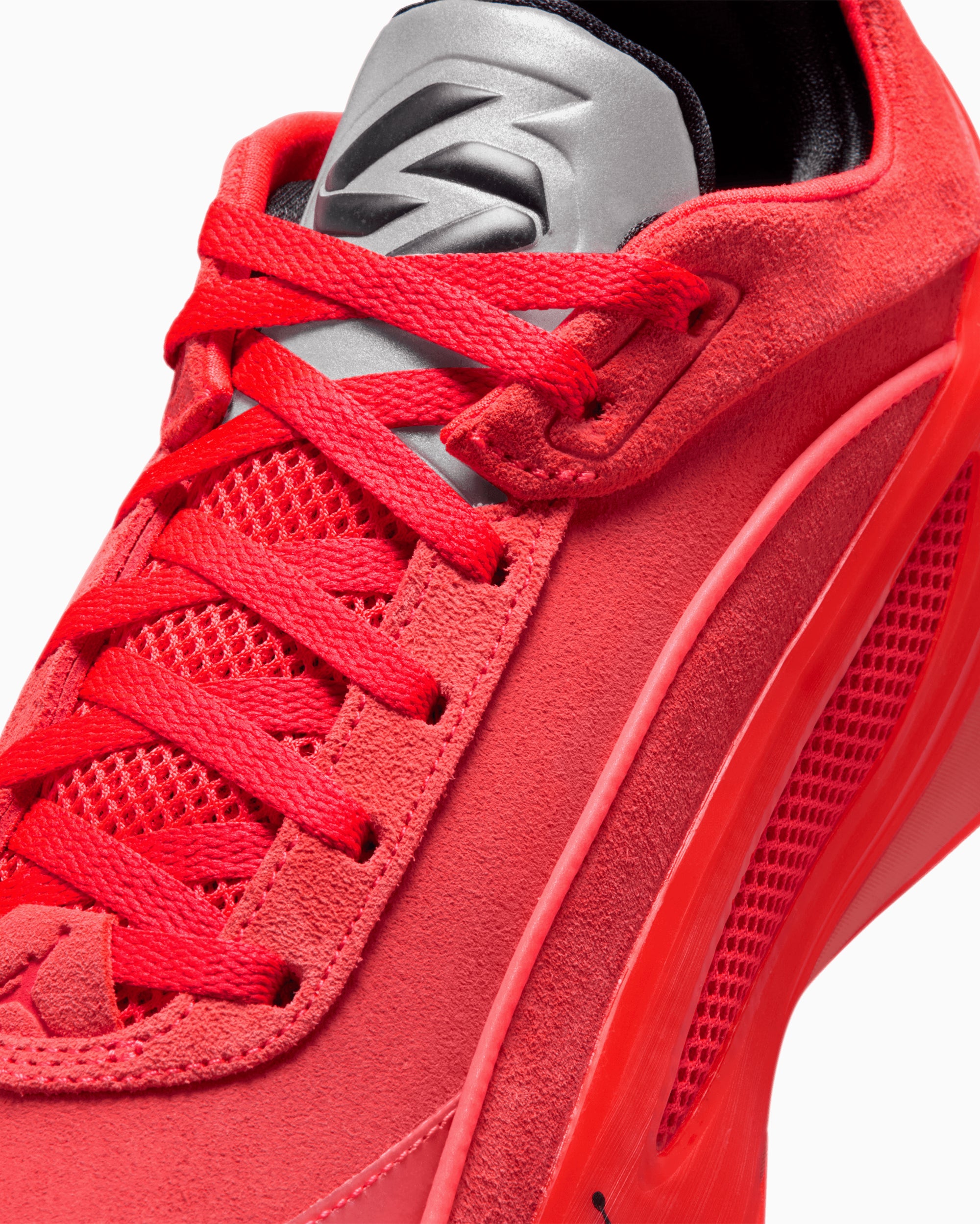 Sneakers Jordan Luka 5 "All-Star Weekend" - IM5179-600