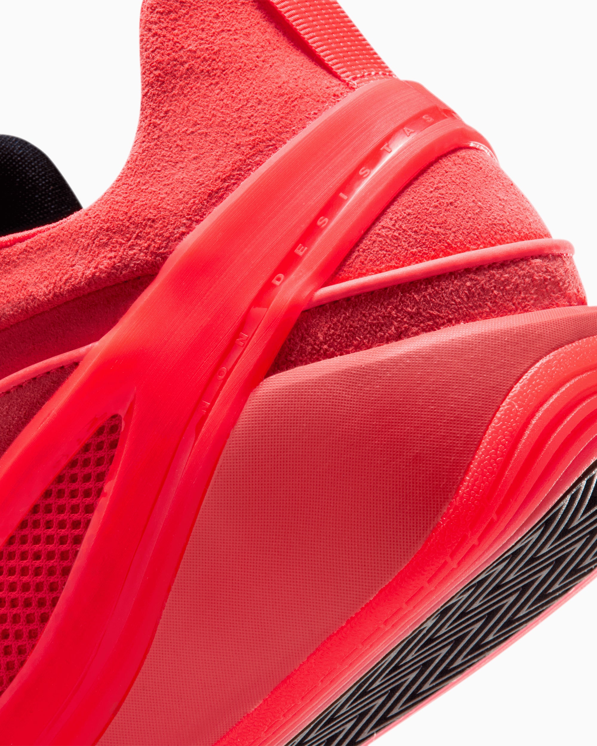 Sneakers Jordan Luka 5 "All-Star Weekend" - IM5179-600