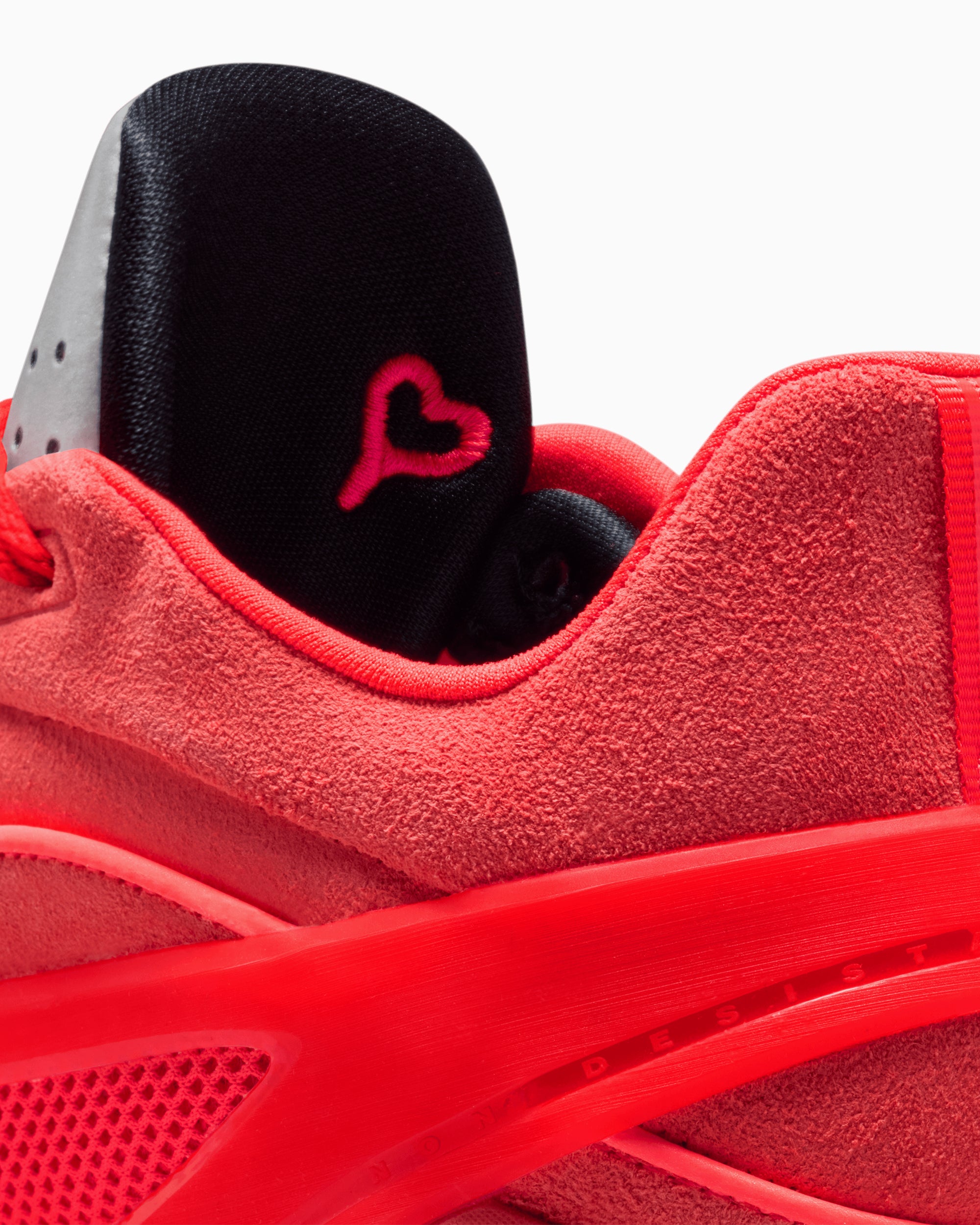 Sneakers Jordan Luka 5 "All-Star Weekend" - IM5179-600