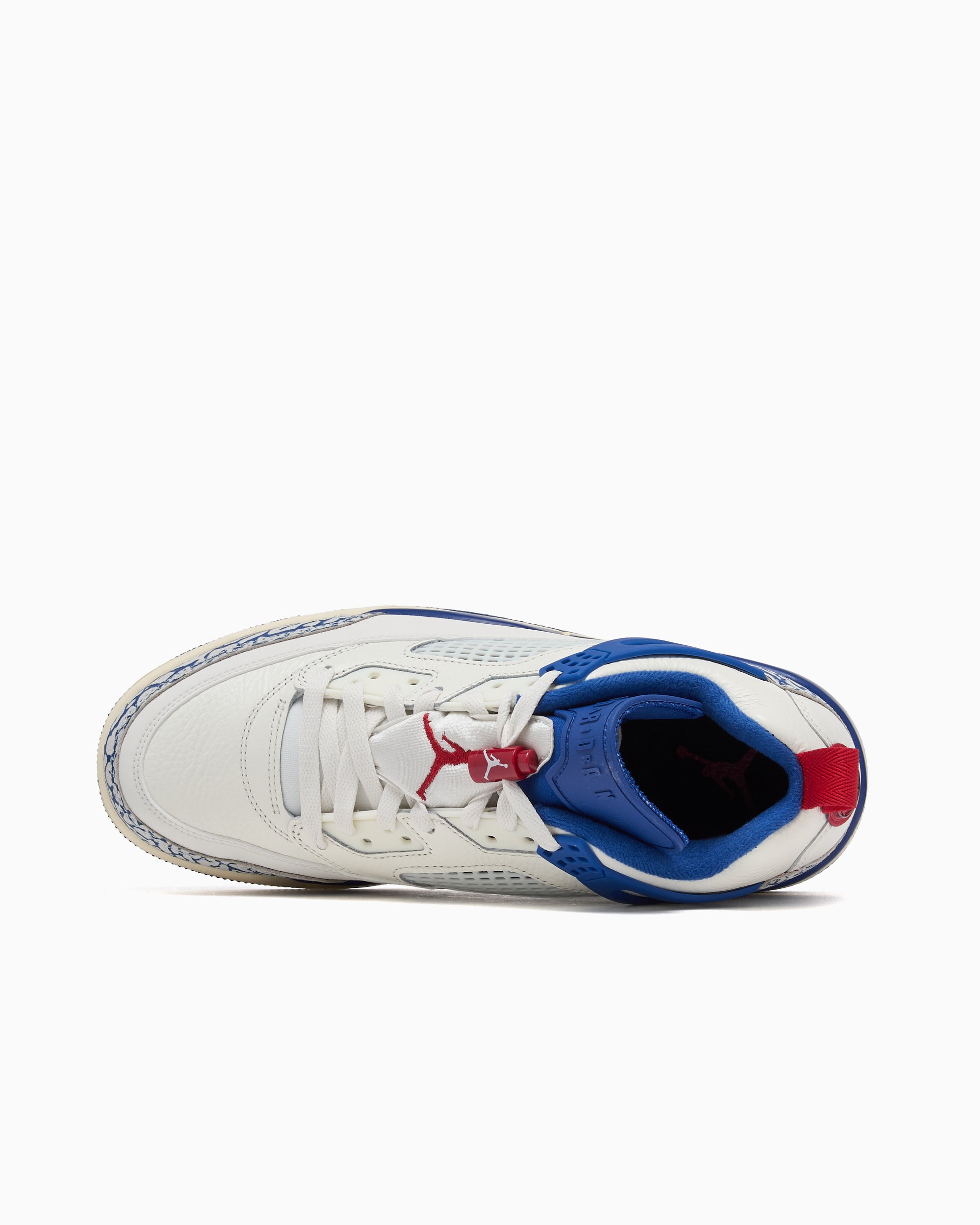Sneakers Jordan Spizike Low - IM2176-133
