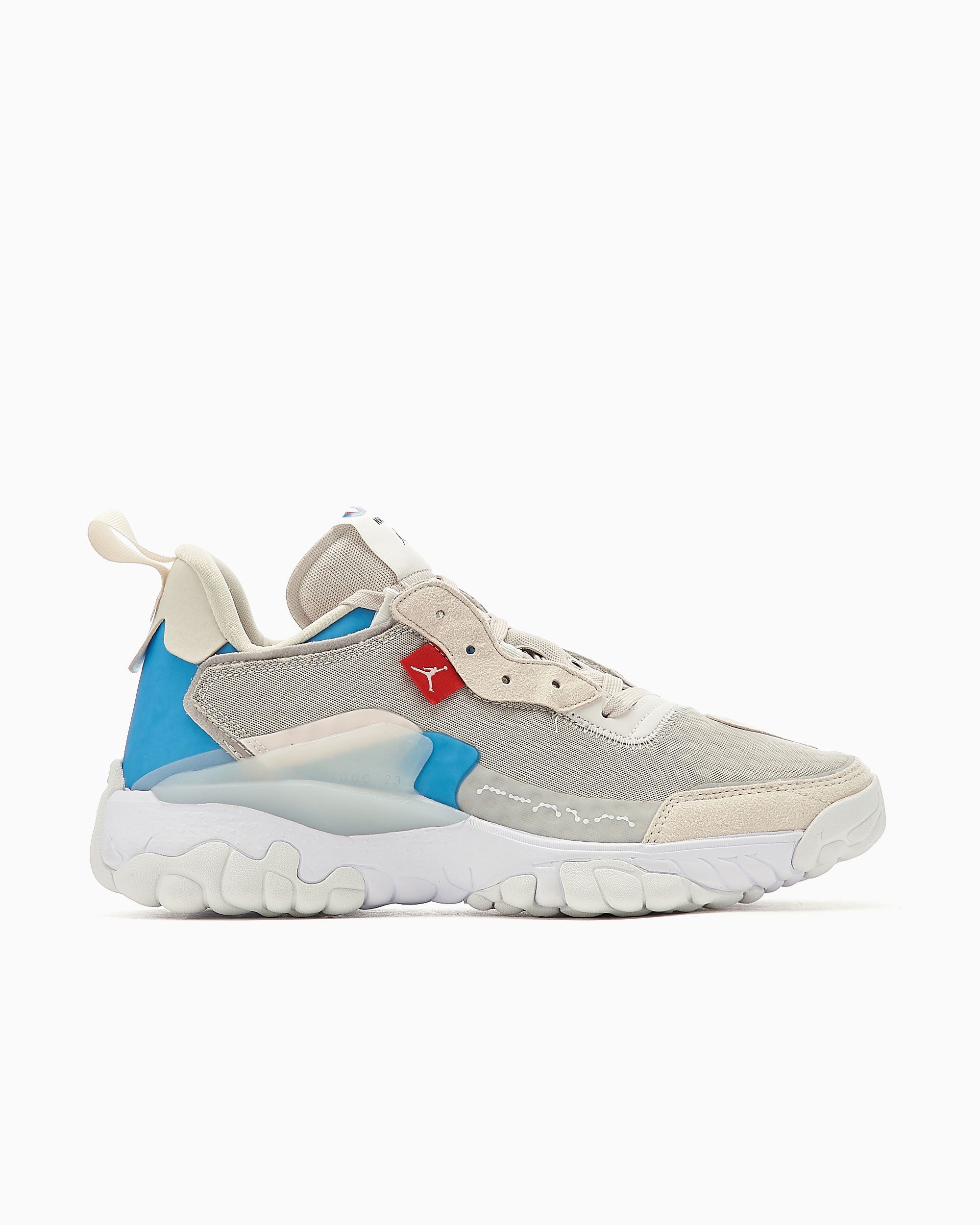 Sneakers Jordan Women's Delta 2 SE - DH5879-106
