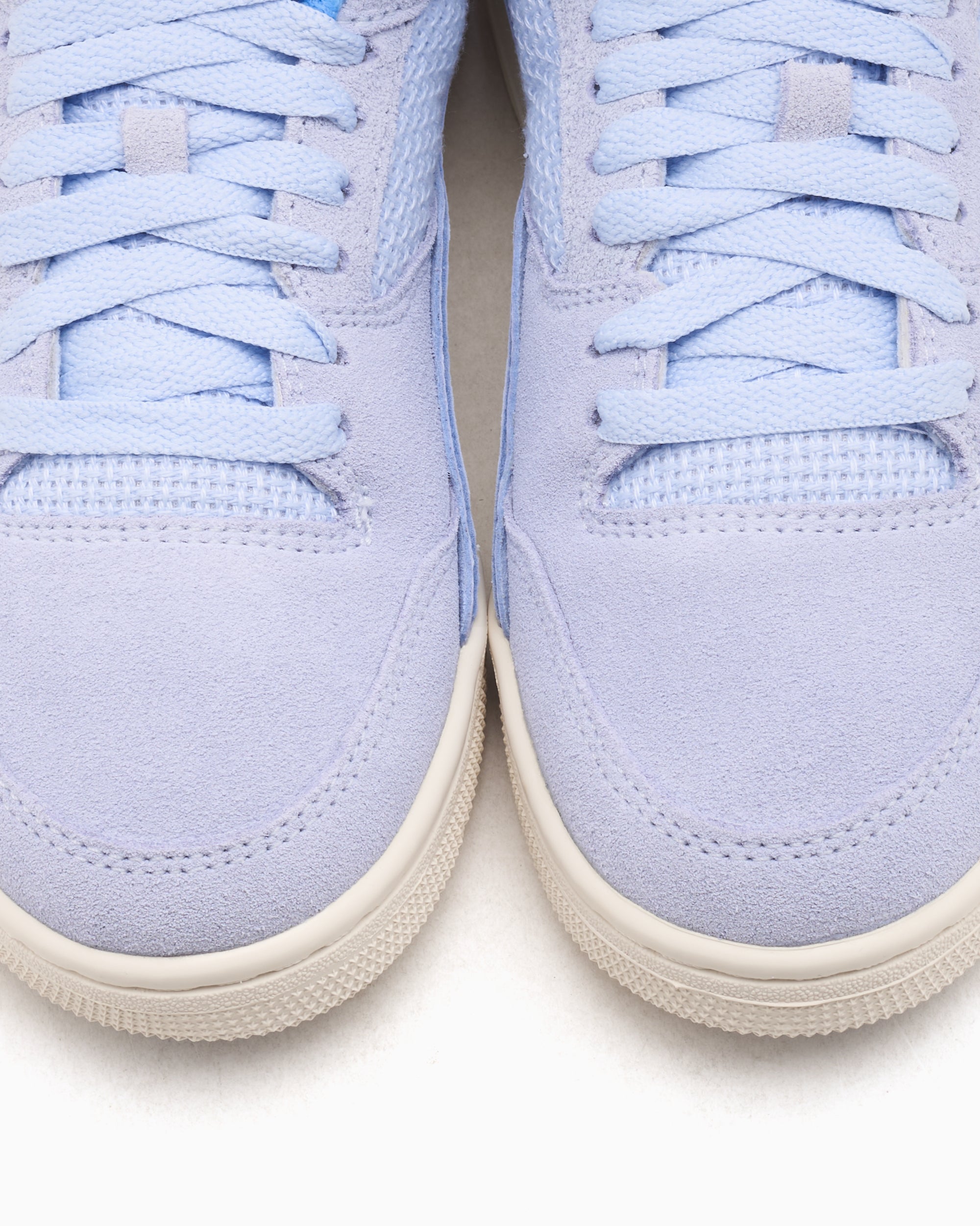 Sneakers Jordan Women's Flight Court - FZ9854-400