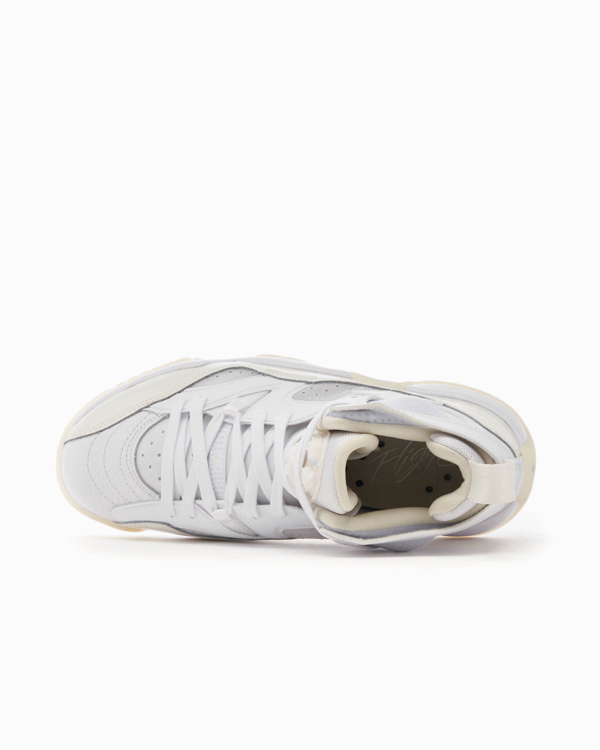 Sneakers Jordan Women's Jumpman Two Trey - DR9631-100