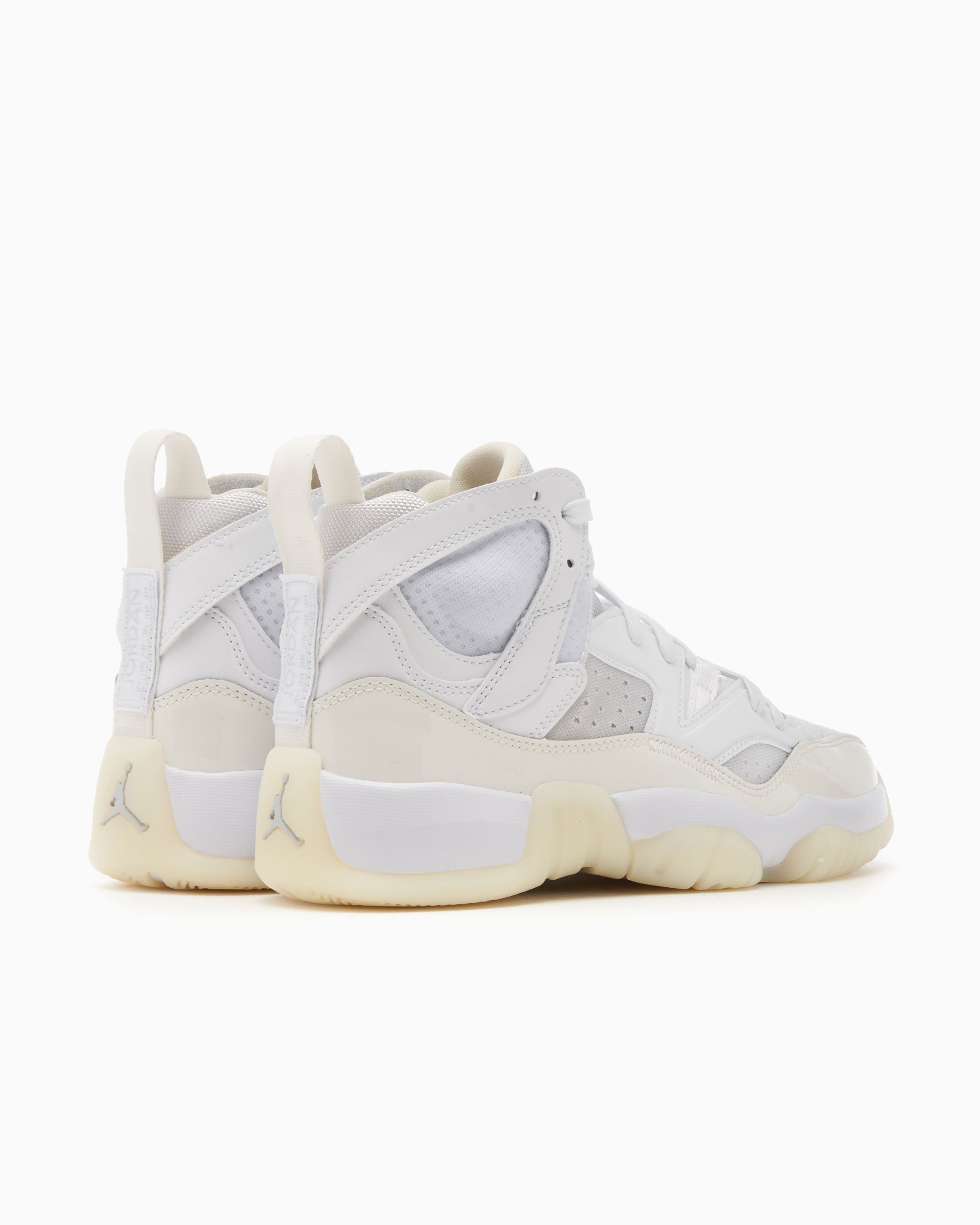 Sneakers Jordan Women's Jumpman Two Trey - DR9631-100