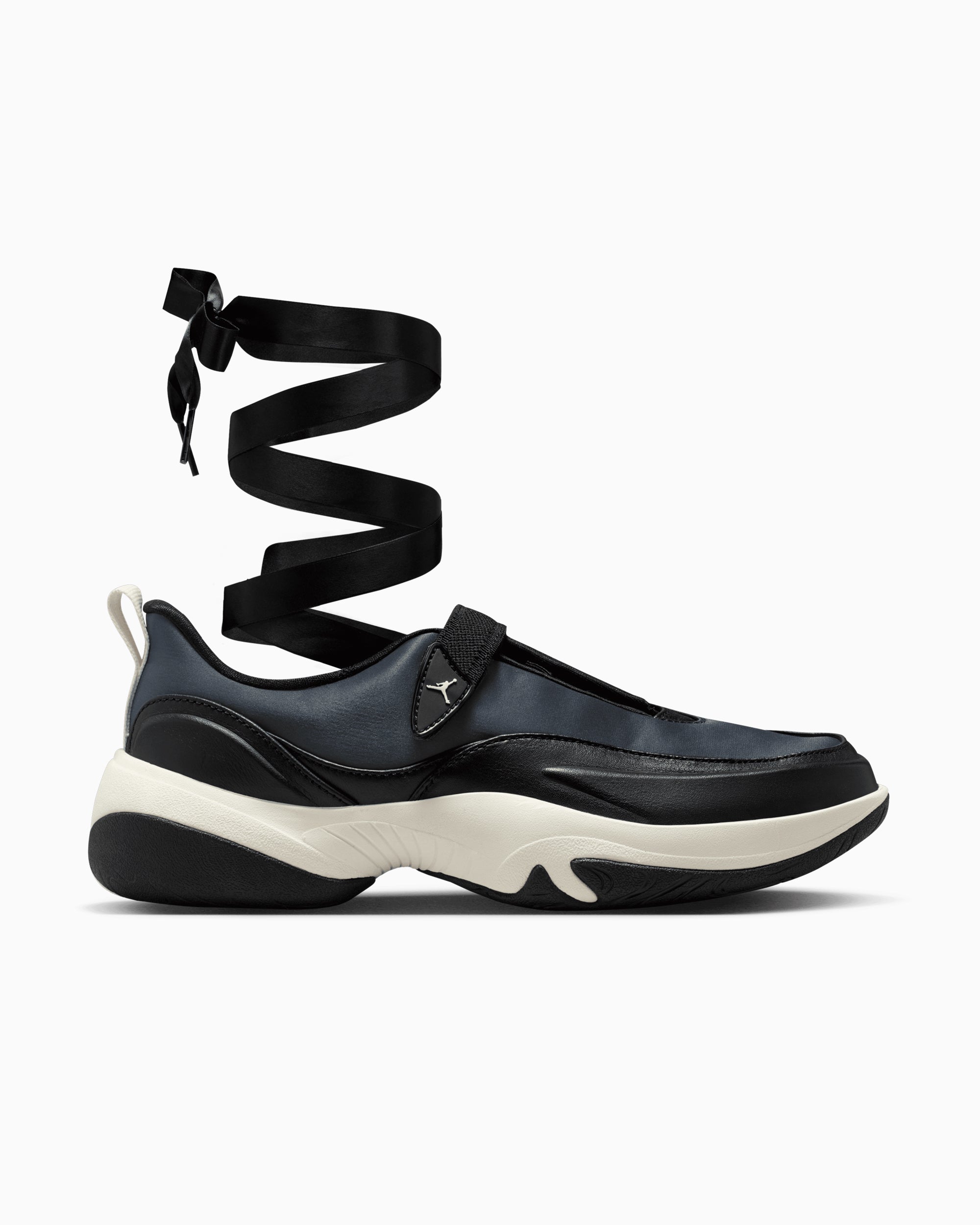 Sneakers Jordan Women's Pointe - IB8597-001